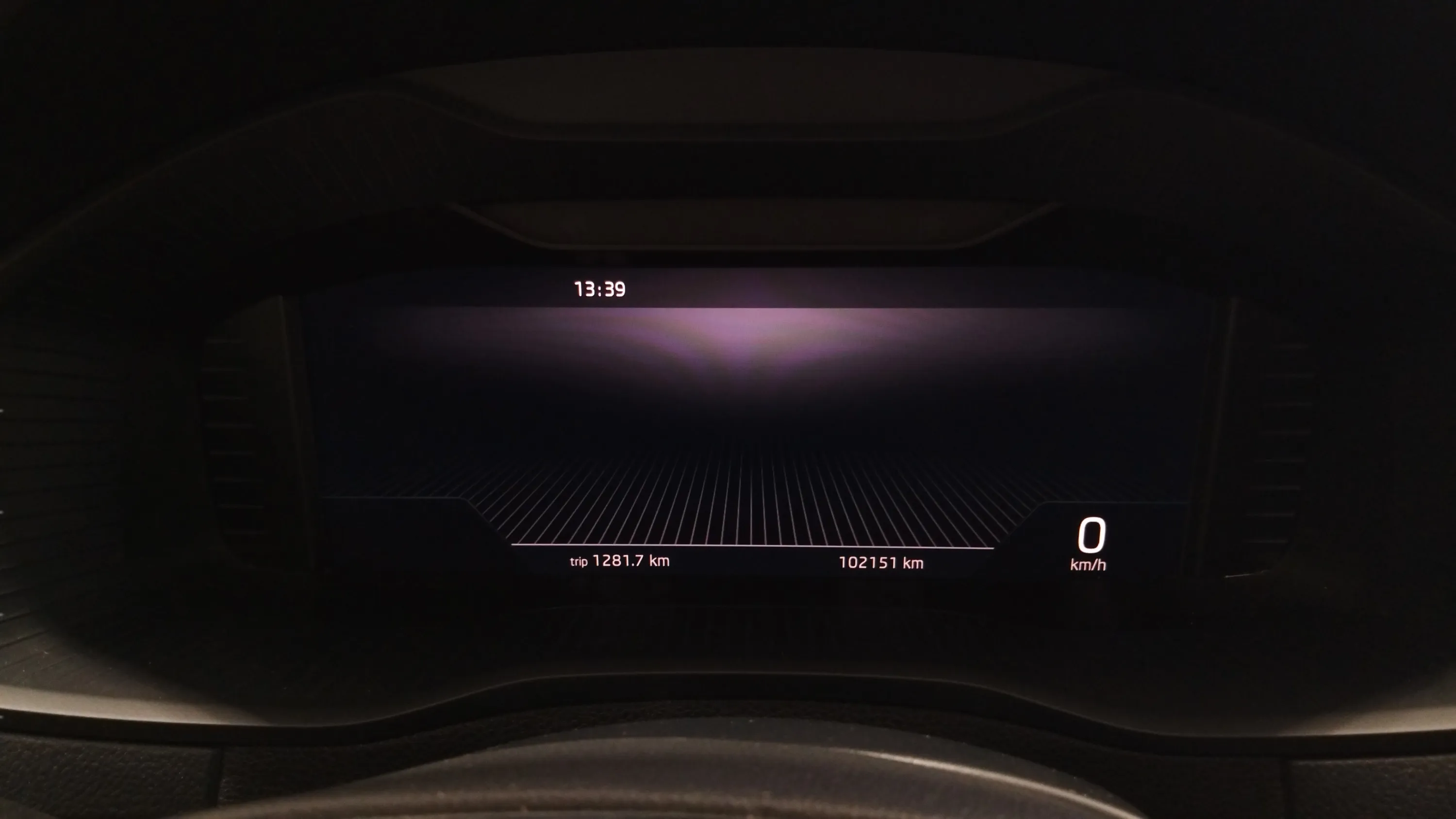 Škoda Karoq 2.0 TDI Ambition - foto 14