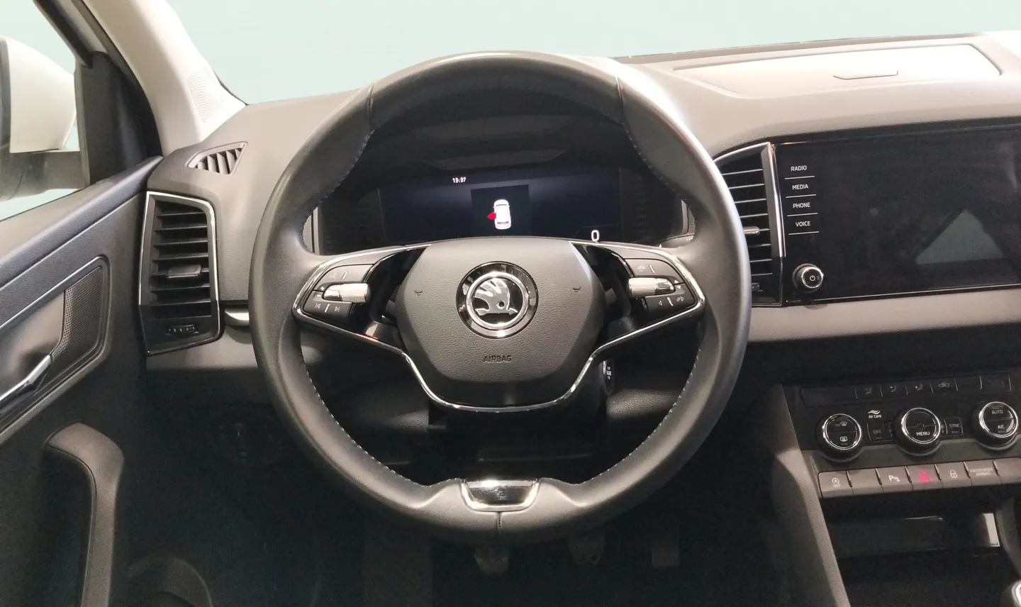 Slide 13