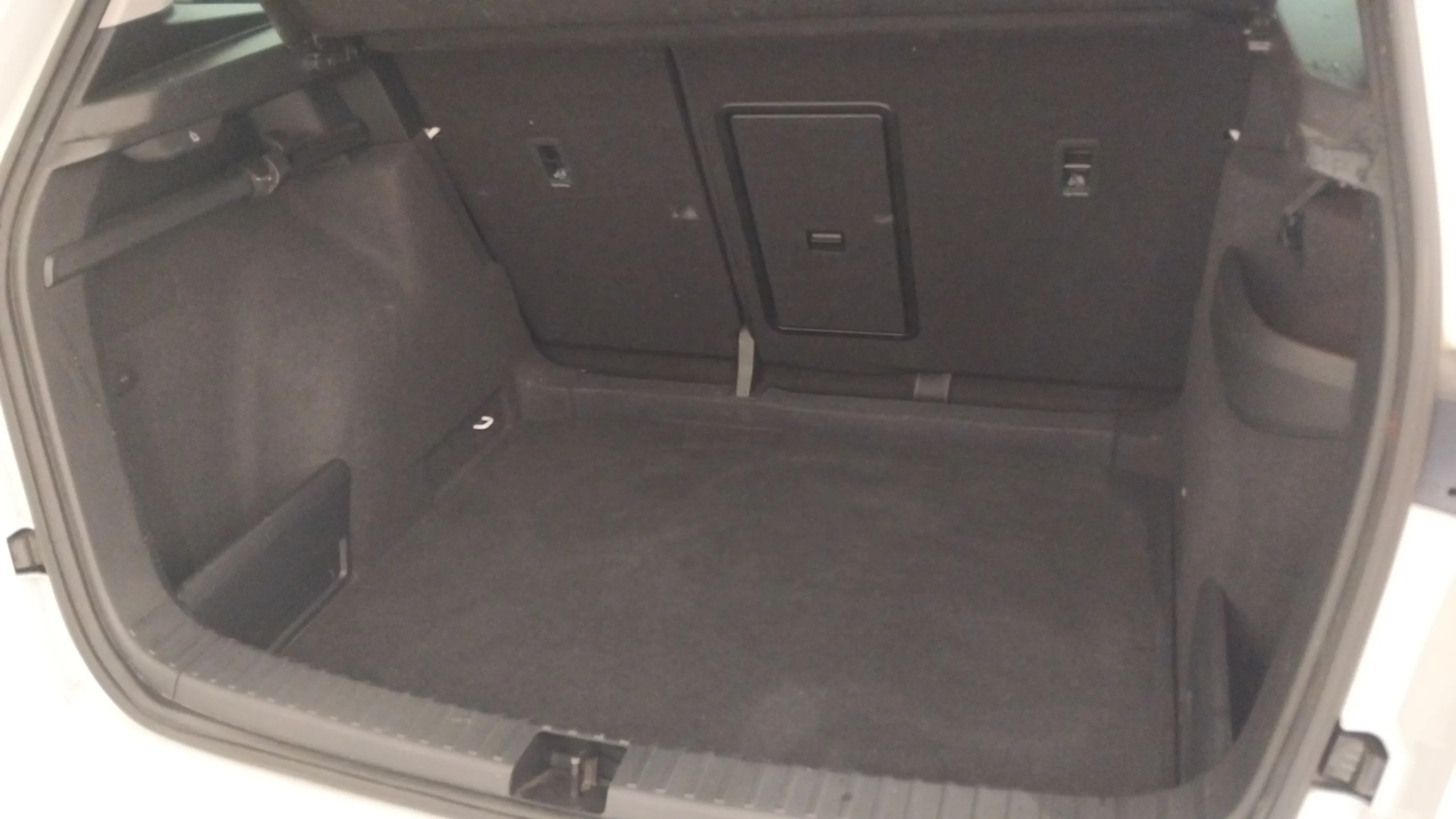 Škoda Karoq 2.0 TDI Ambition - foto 10