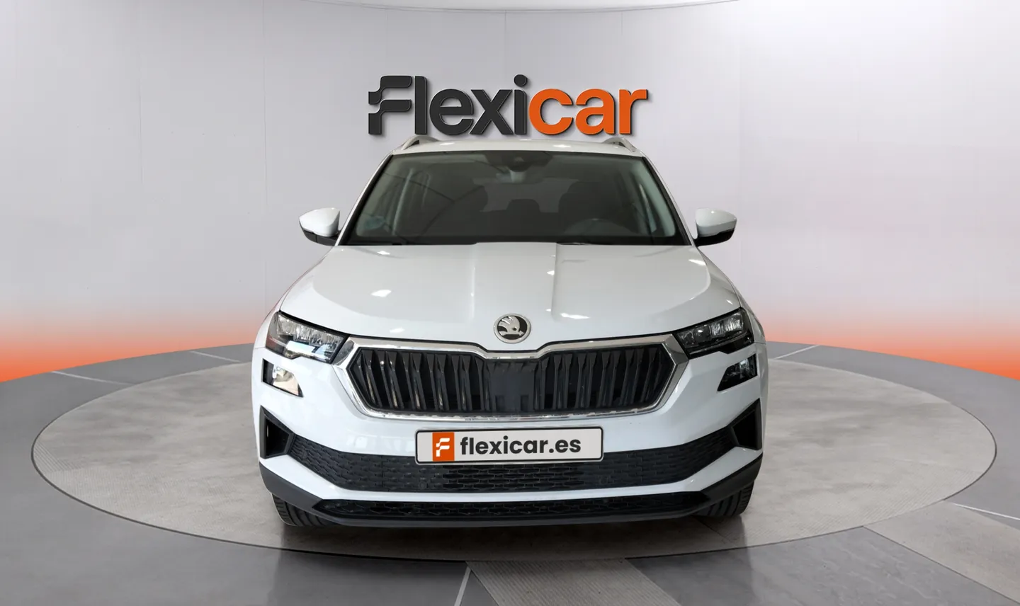 Slide 1