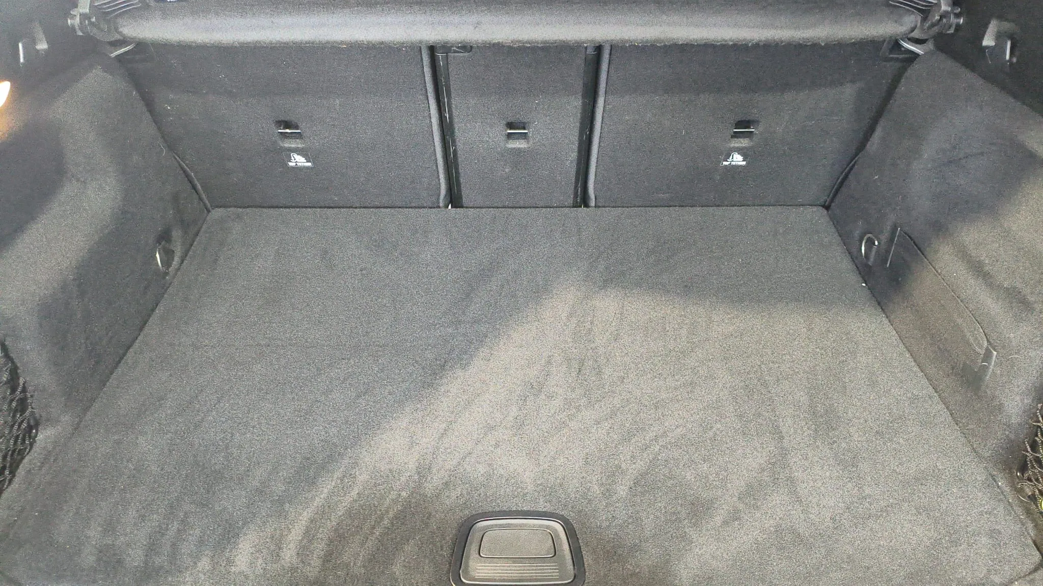 Mercedes-Benz EQA 250 - foto 17