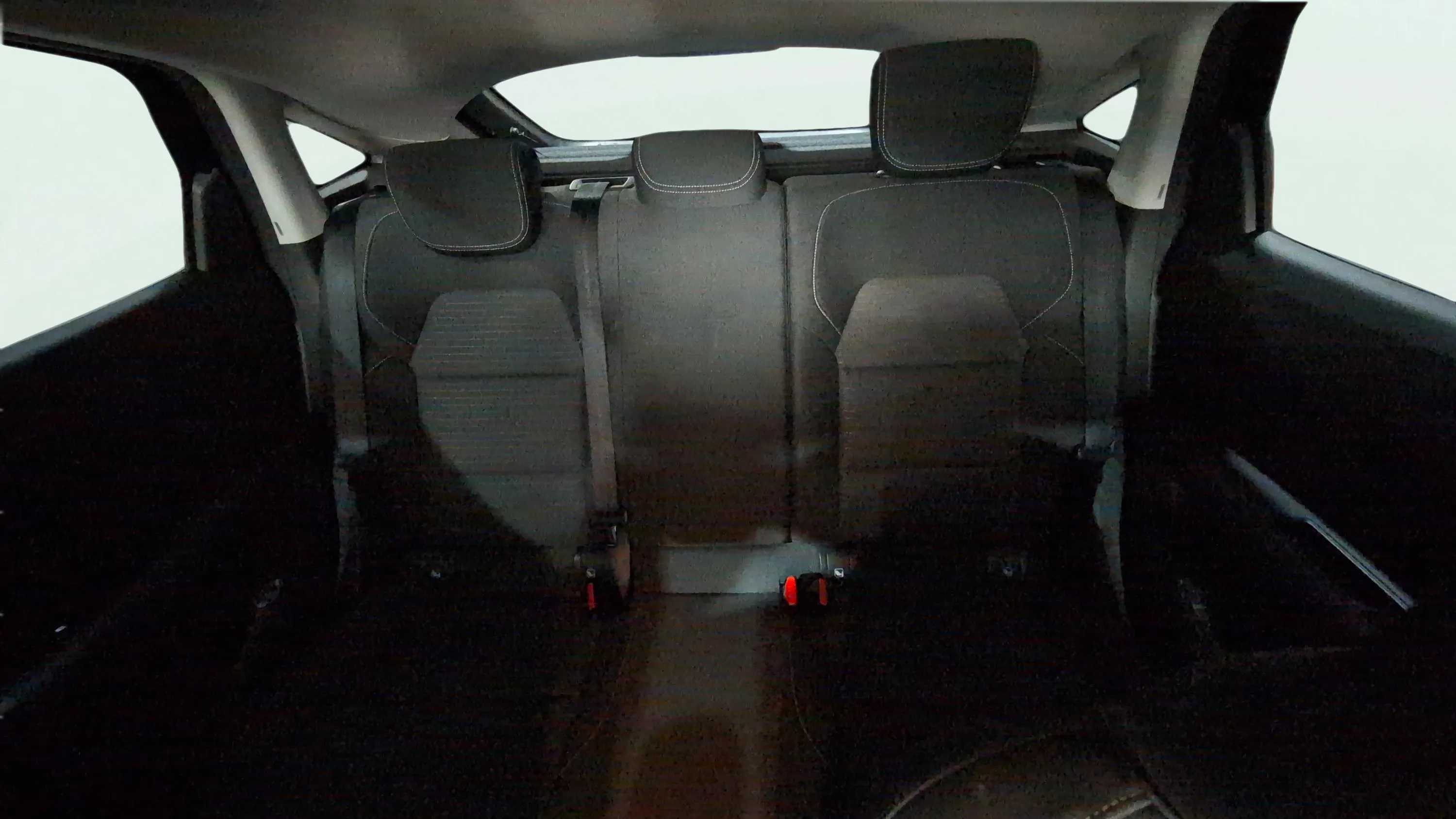Renault Arkana E-Tech Engin. Fast Track Híb - foto 12