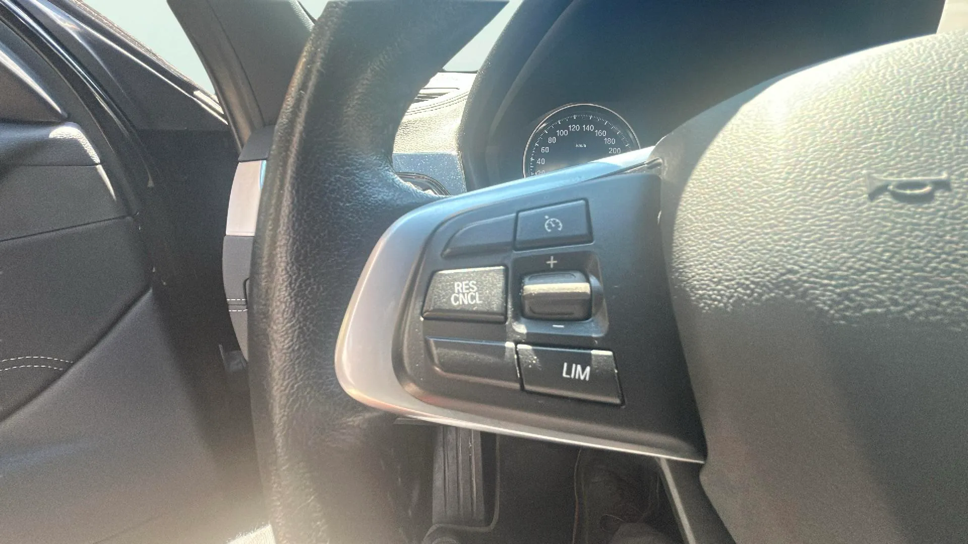 BMW X2 sDrive18i - foto 13