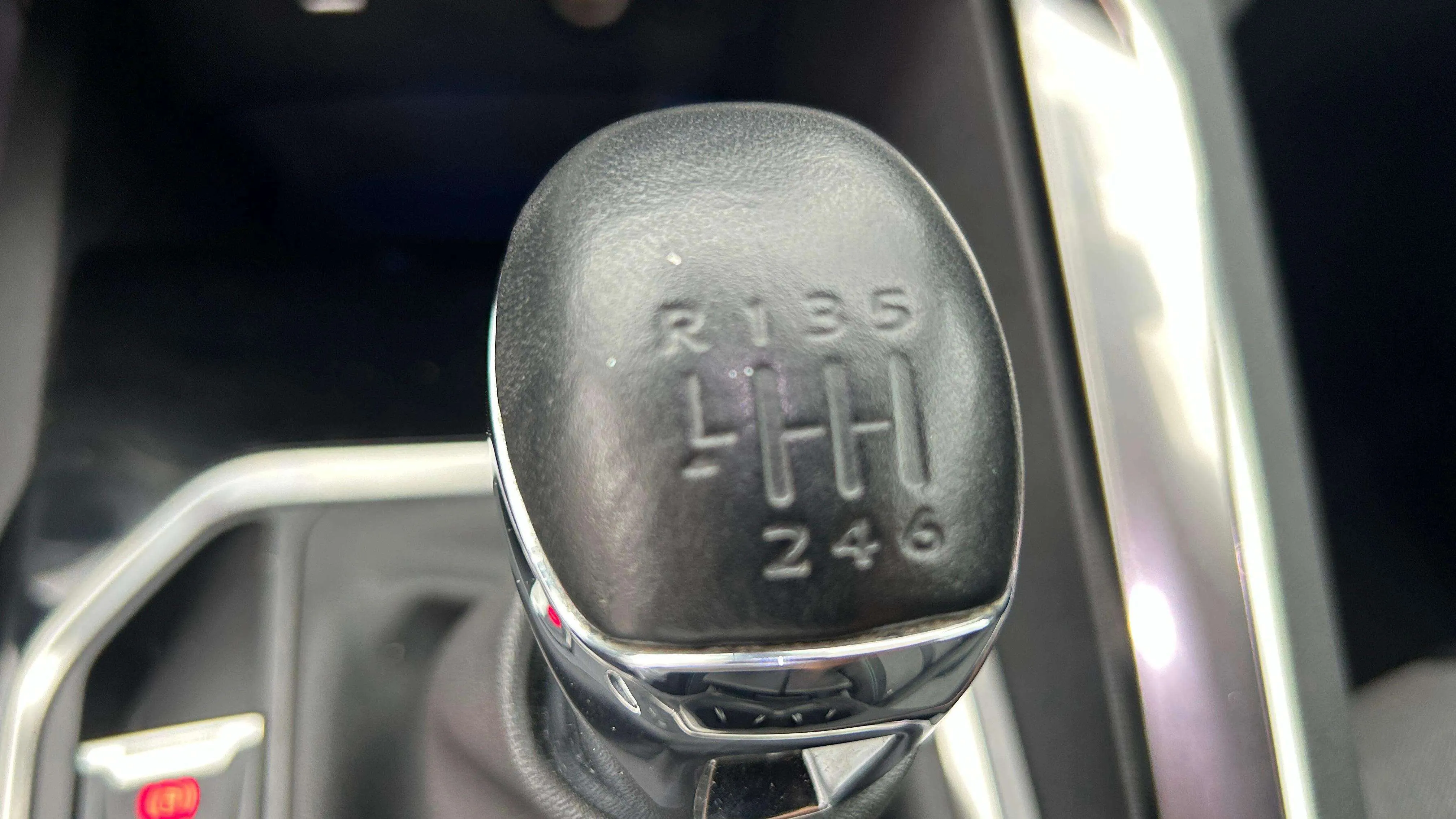 Peugeot 3008 1.2 PureTech Allure Pack - foto 27
