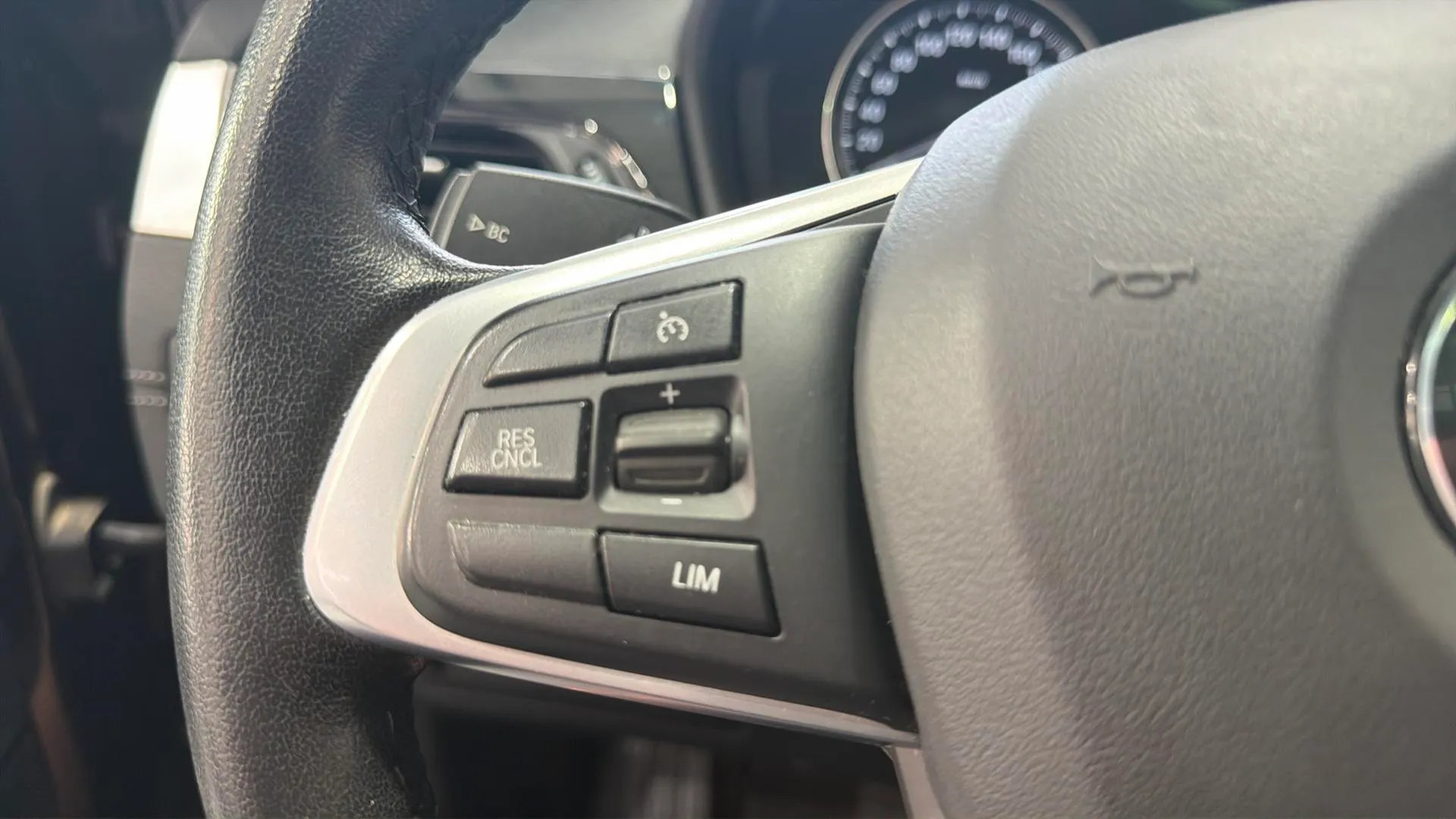 BMW X2 sDrive18i - foto 14
