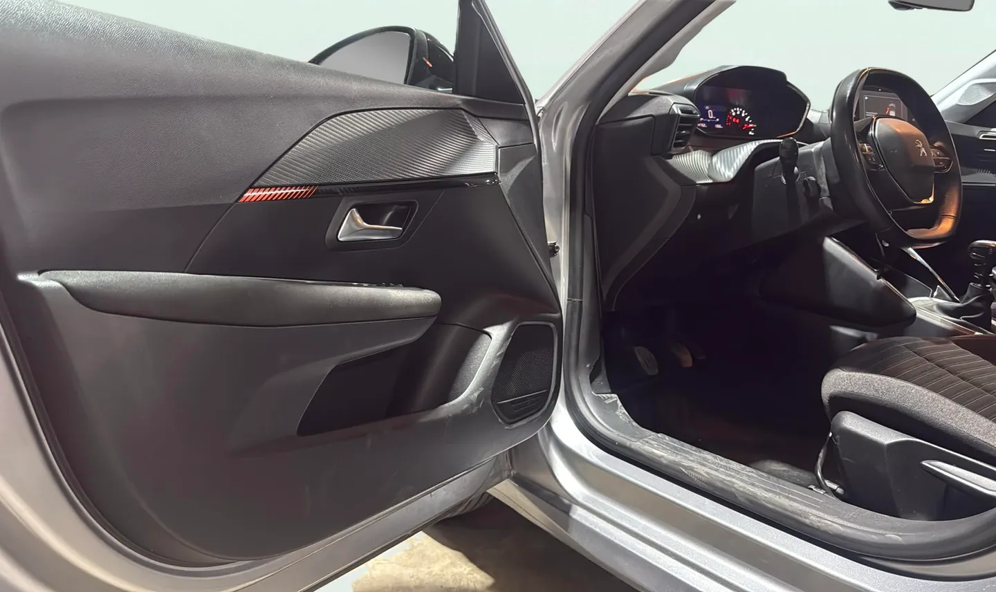 Slide 14