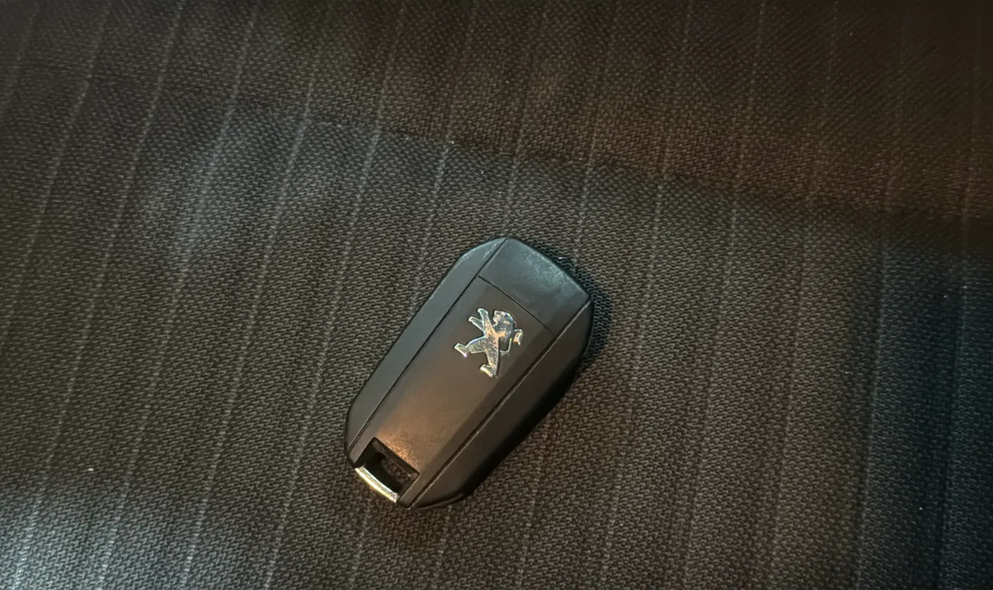Slide 40