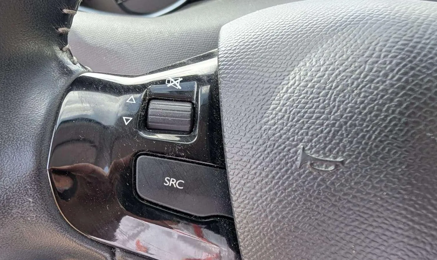 Slide 11