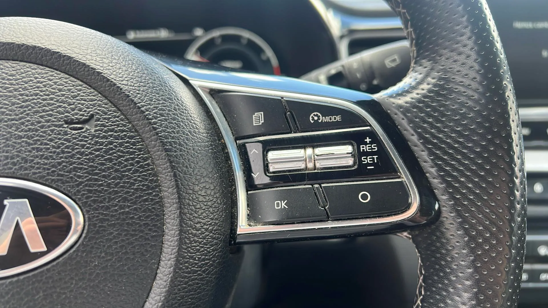 Kia Ceed Tourer 1.6 CRDi Business - foto 14