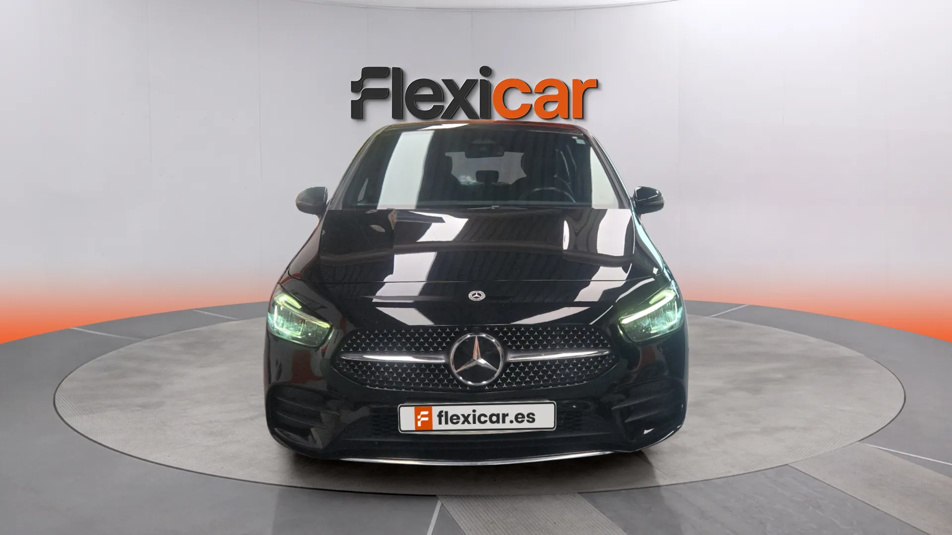 Mercedes-Benz Clase B B 200 d - foto 7