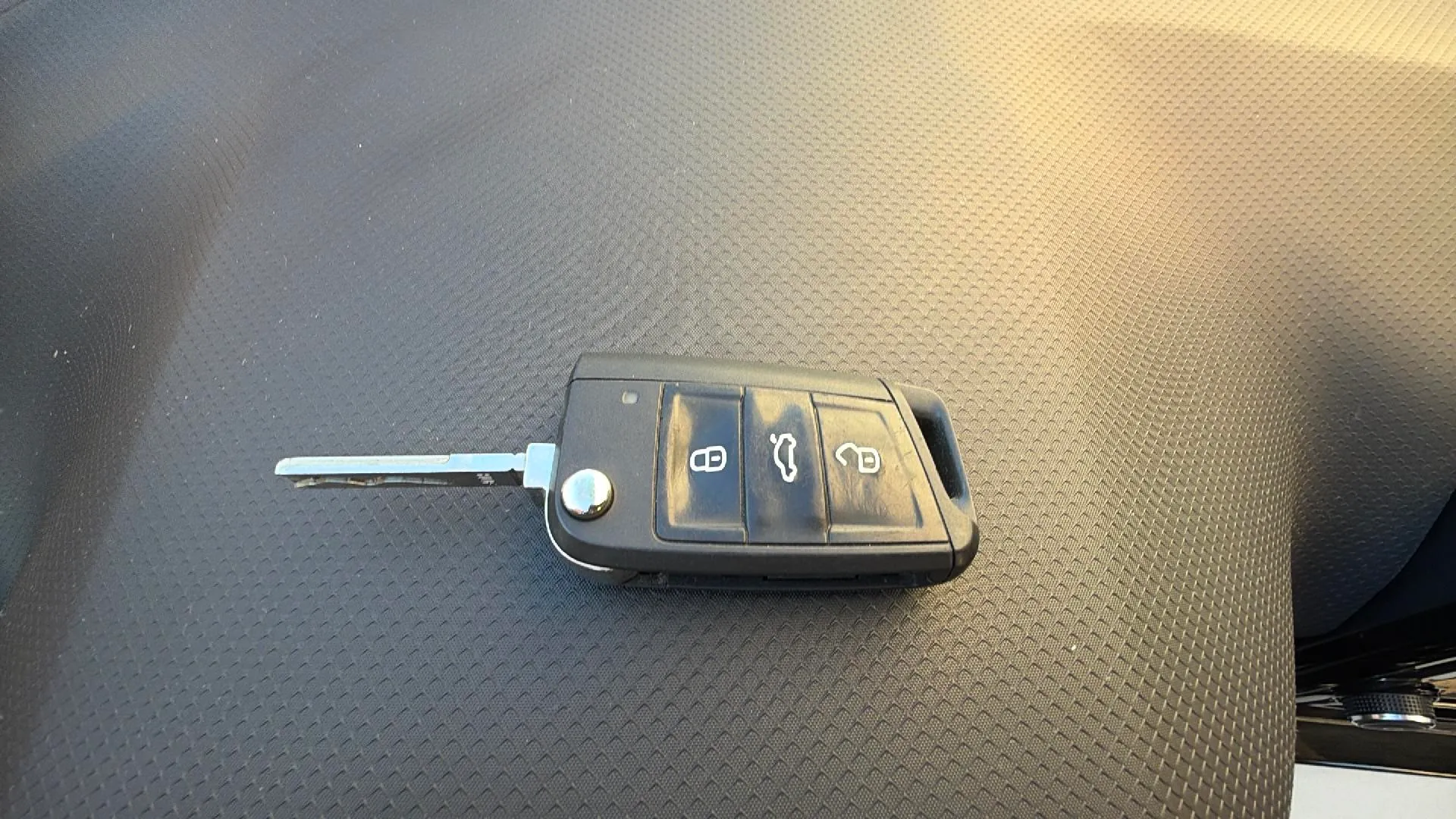 SEAT Ibiza 1.0 TSI Style - foto 15