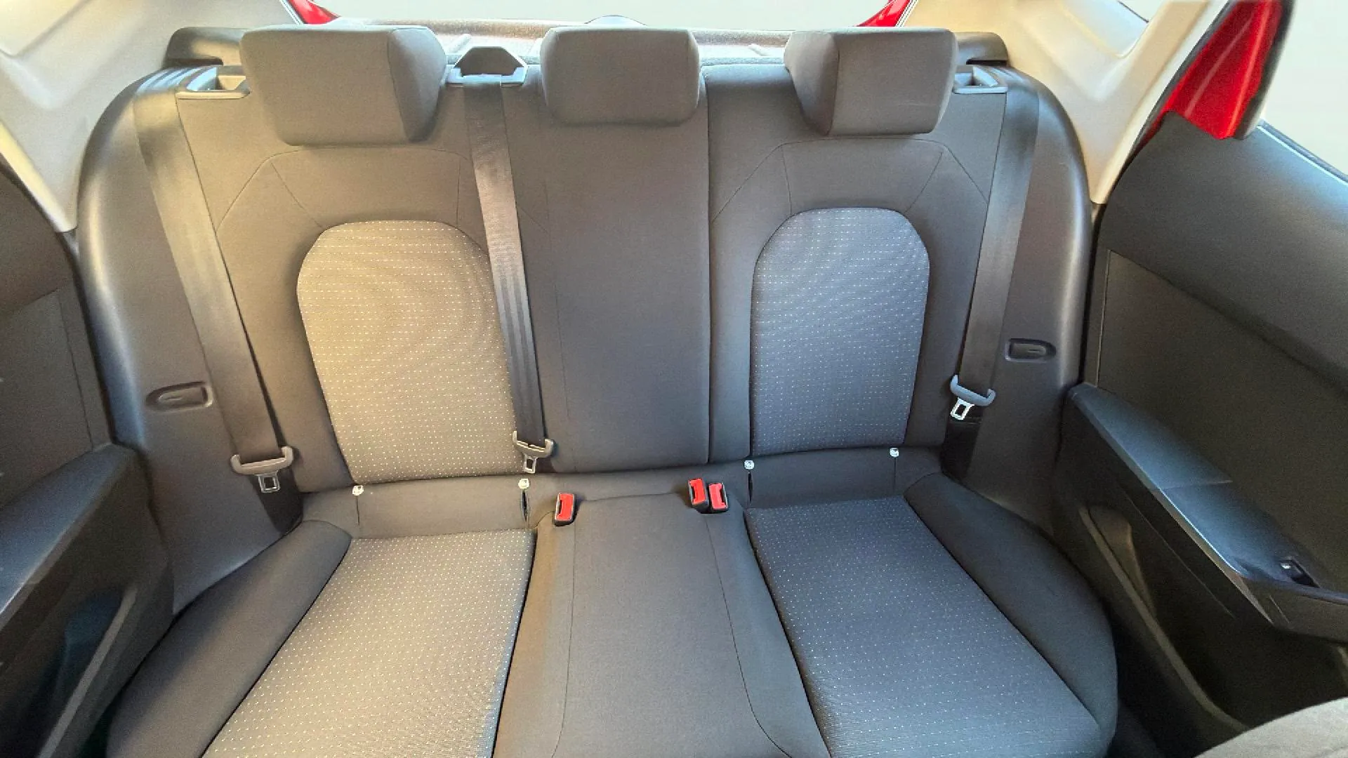 SEAT Ibiza 1.0 TSI Style - foto 18
