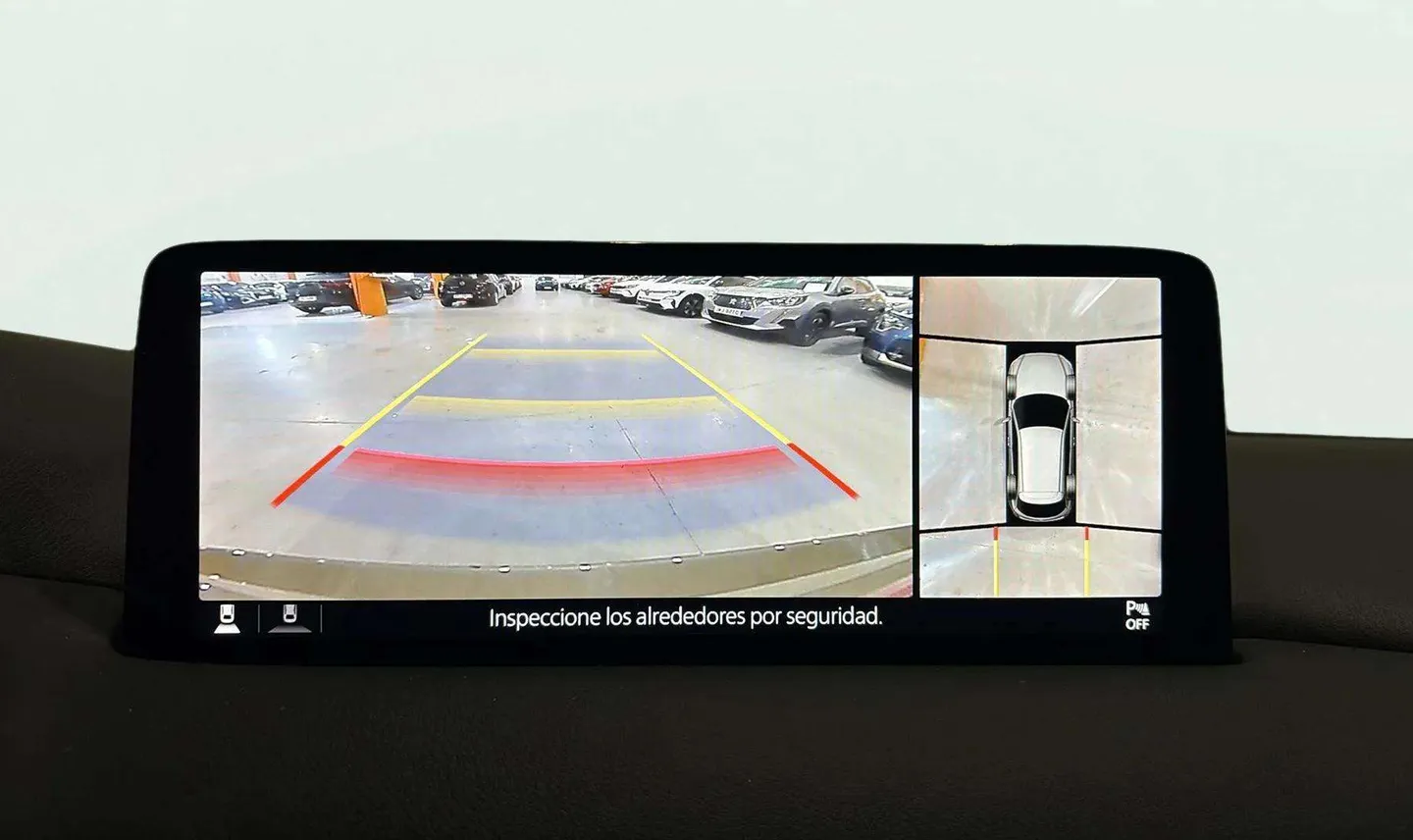 Slide 17
