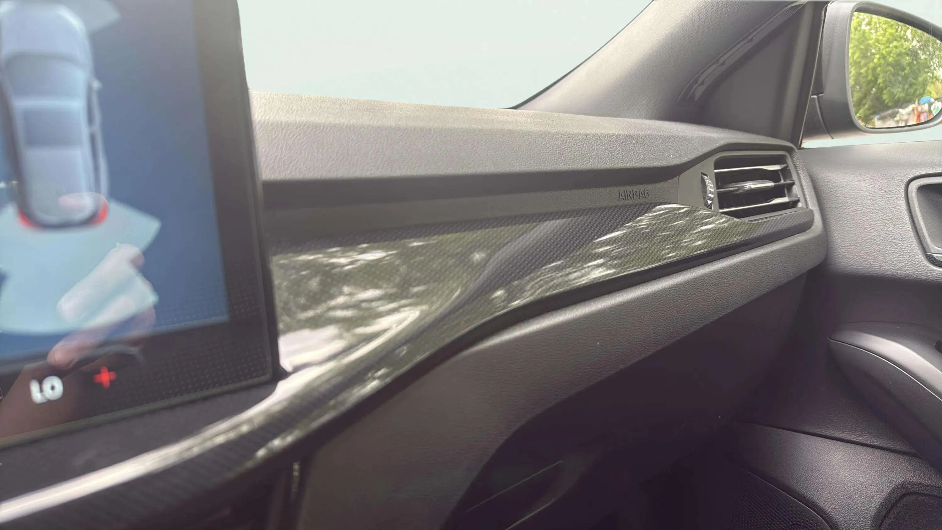 Ford Focus ST-Line X 1.0T EcoBoost mHEV - foto 25
