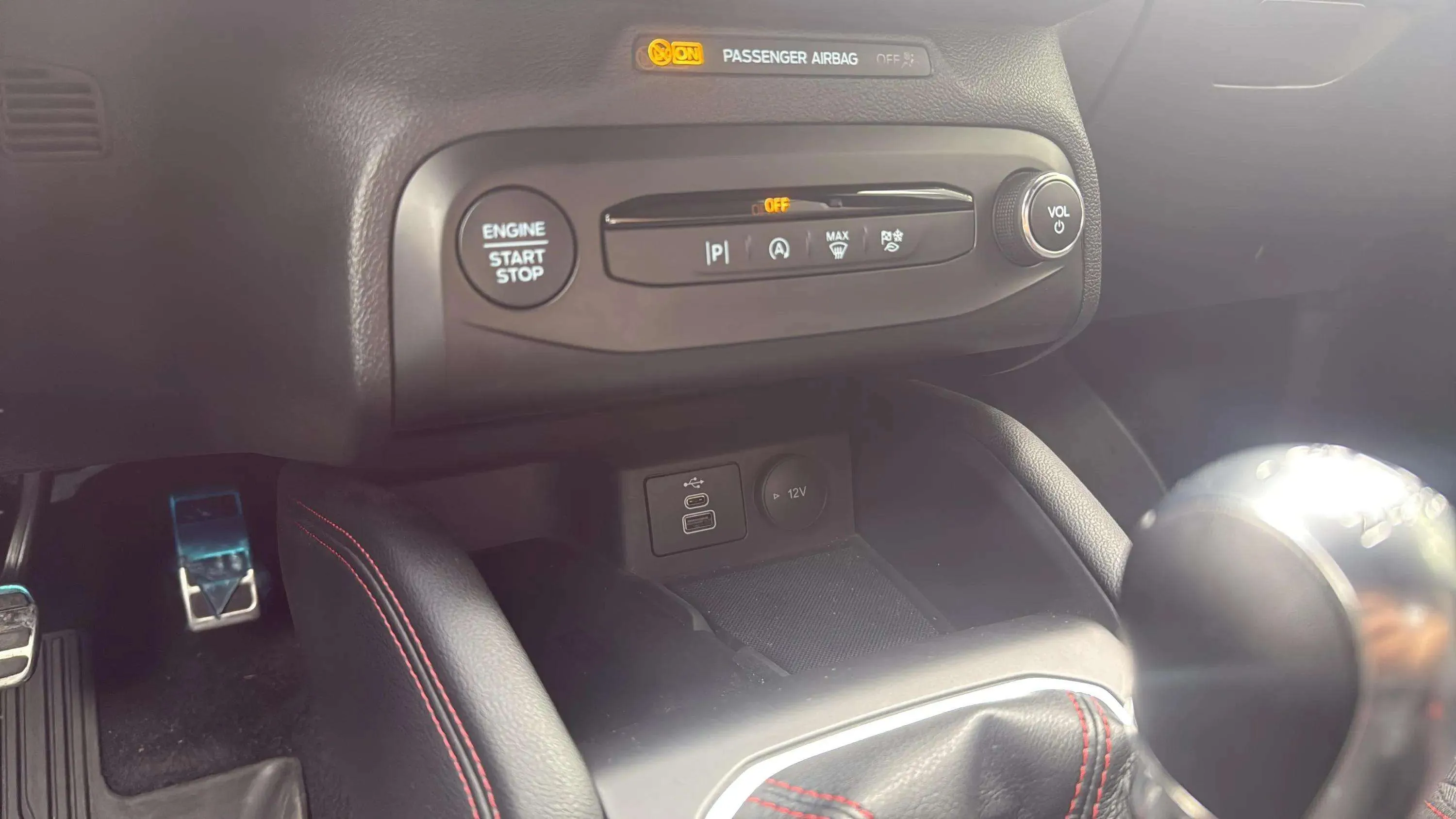 Ford Focus ST-Line X 1.0T EcoBoost mHEV - foto 27