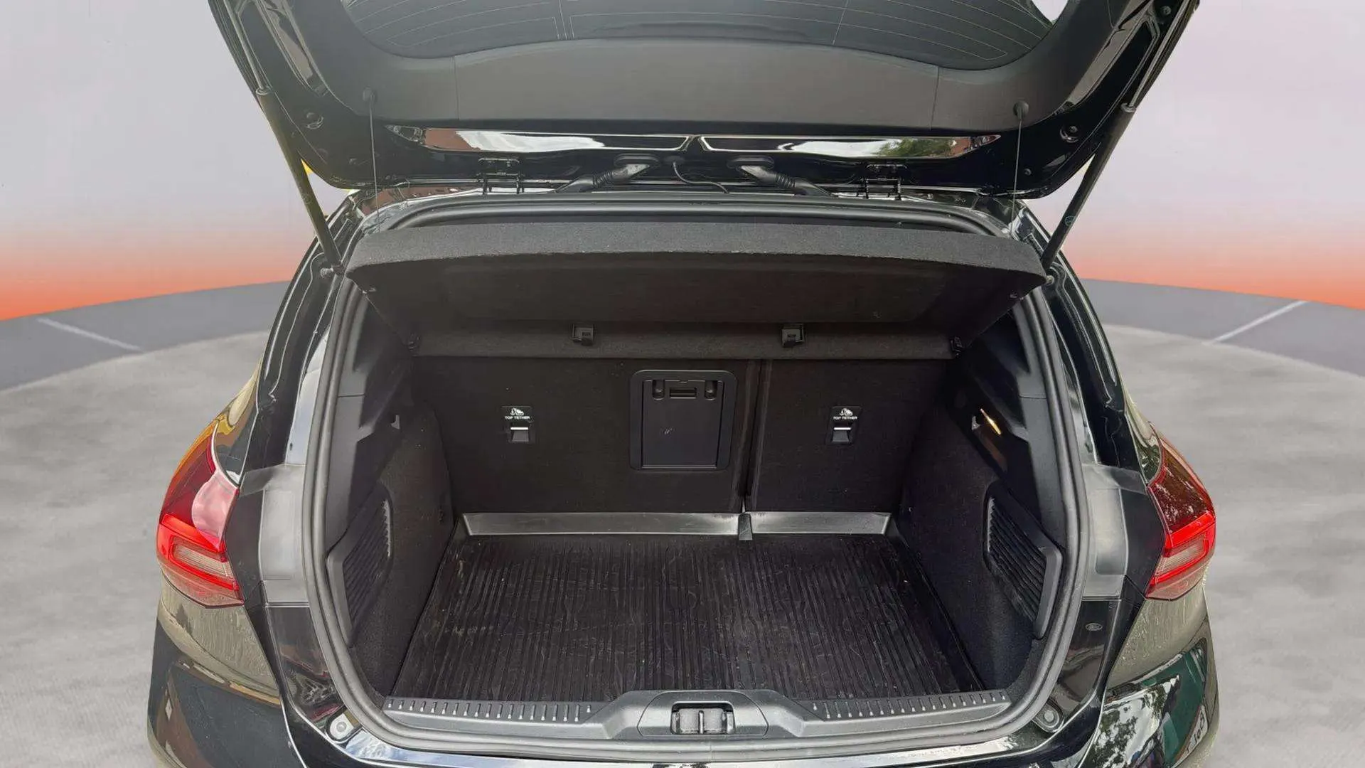 Ford Focus ST-Line X 1.0T EcoBoost mHEV - foto 5