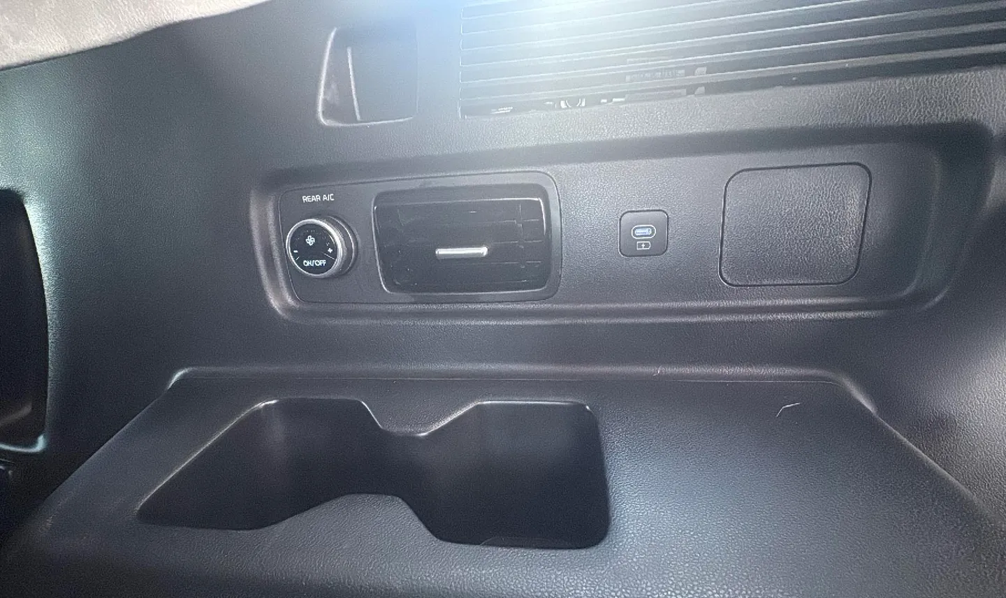 Slide 21