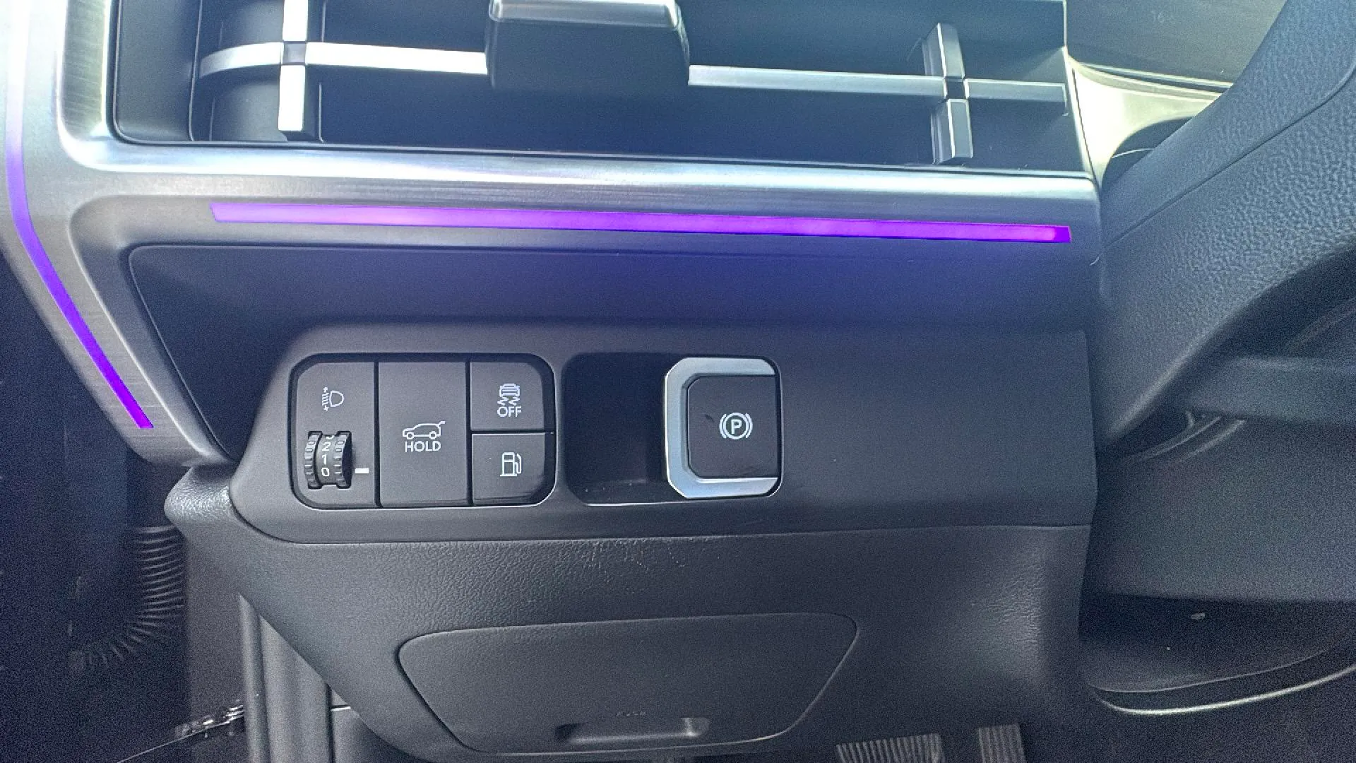 Hyundai Santa Fe PHEV 1.6 T-GDi 4x4 Maxx - foto 23