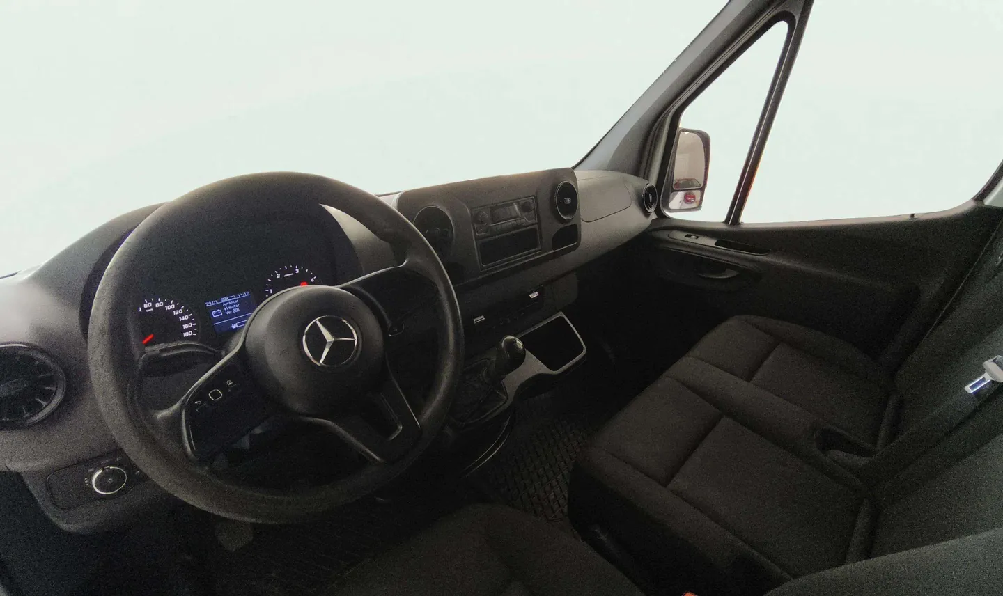 Slide 10
