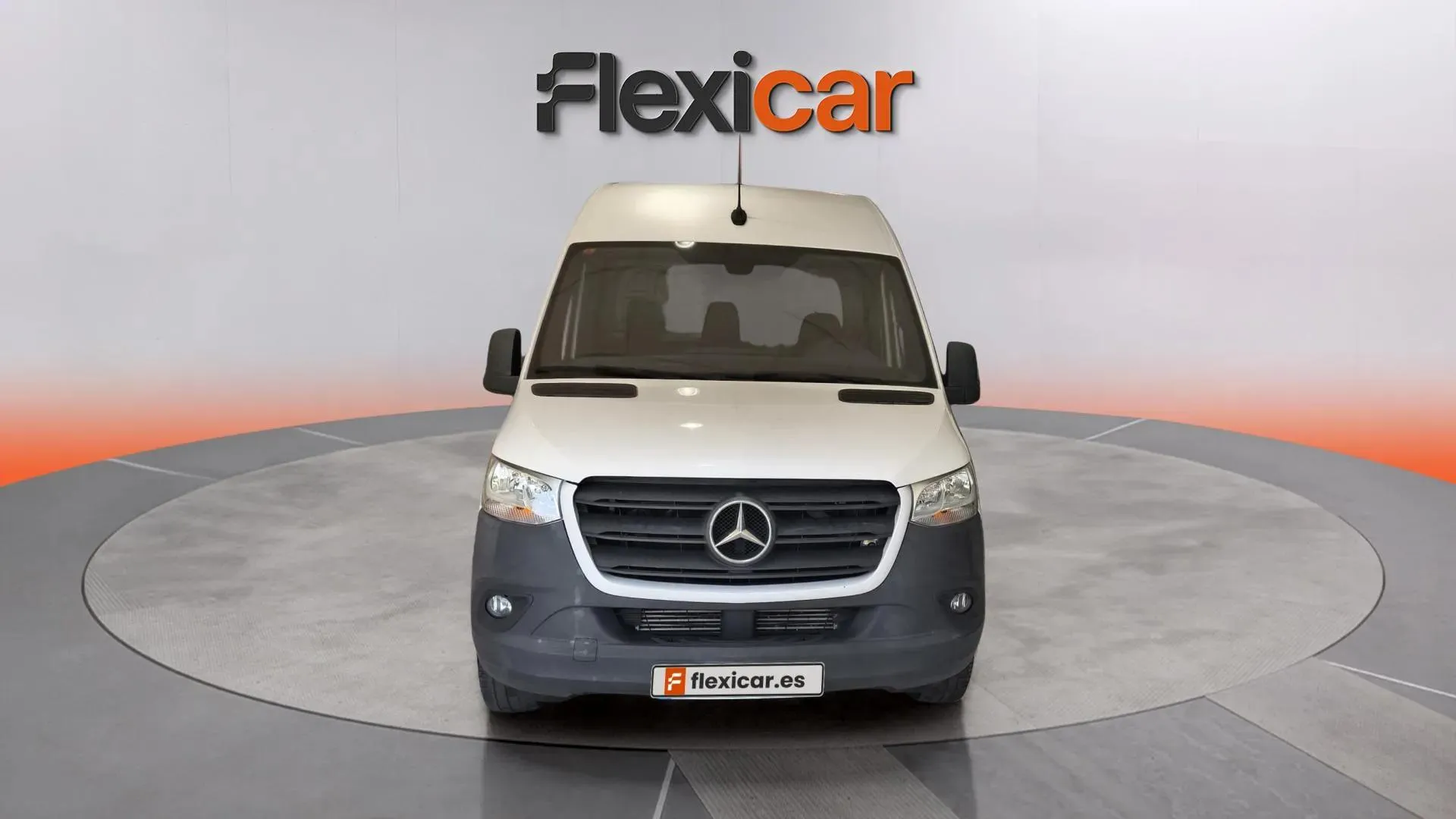 Mercedes-Benz Sprinter 314 CDI - foto 2