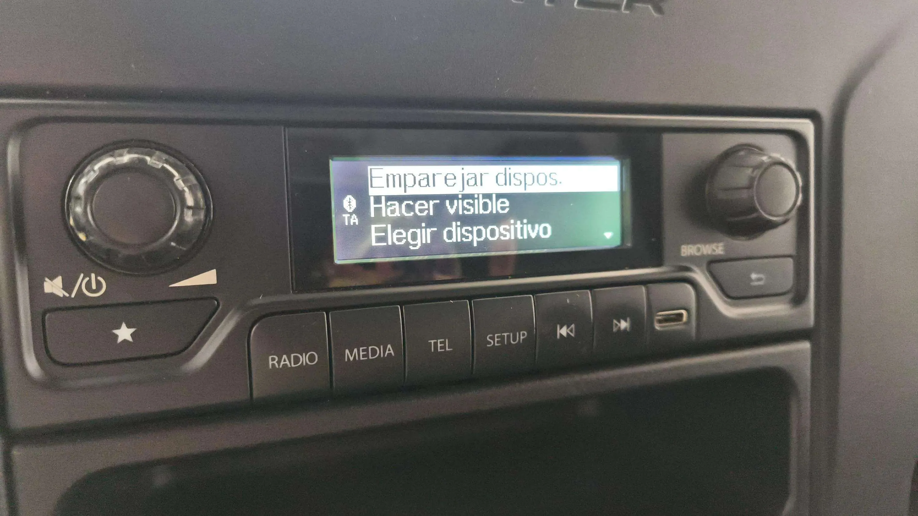 Mercedes-Benz Sprinter 314 CDI - foto 15