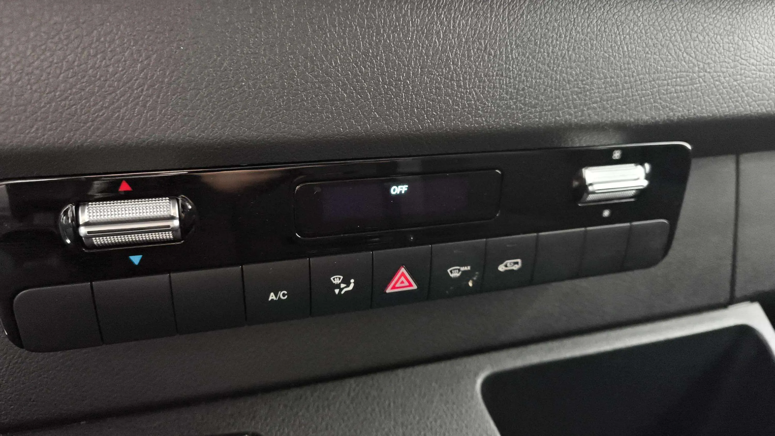 Mercedes-Benz Sprinter 314 CDI - foto 18