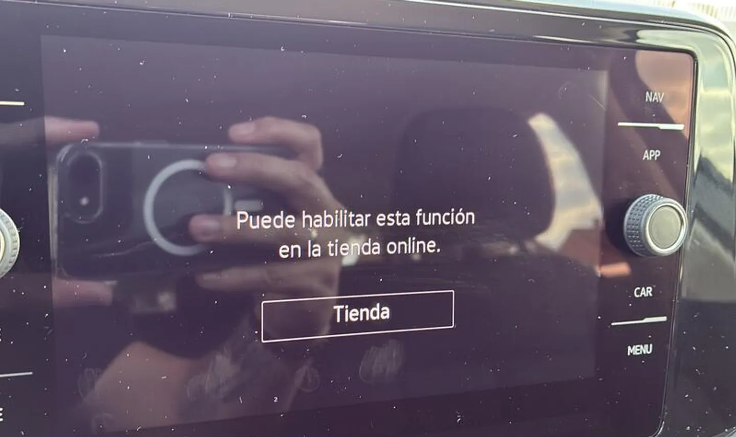 Slide 38