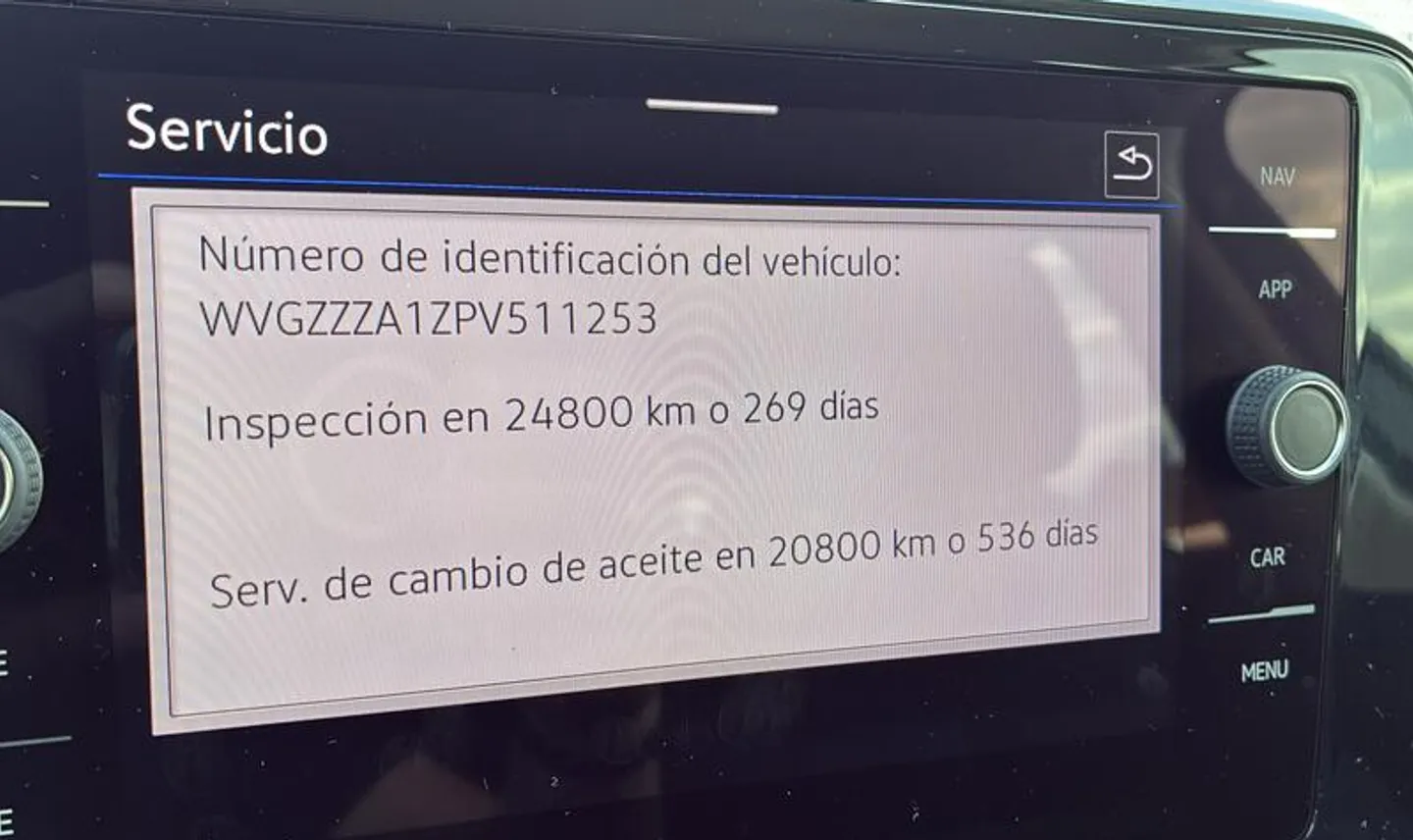 Slide 41