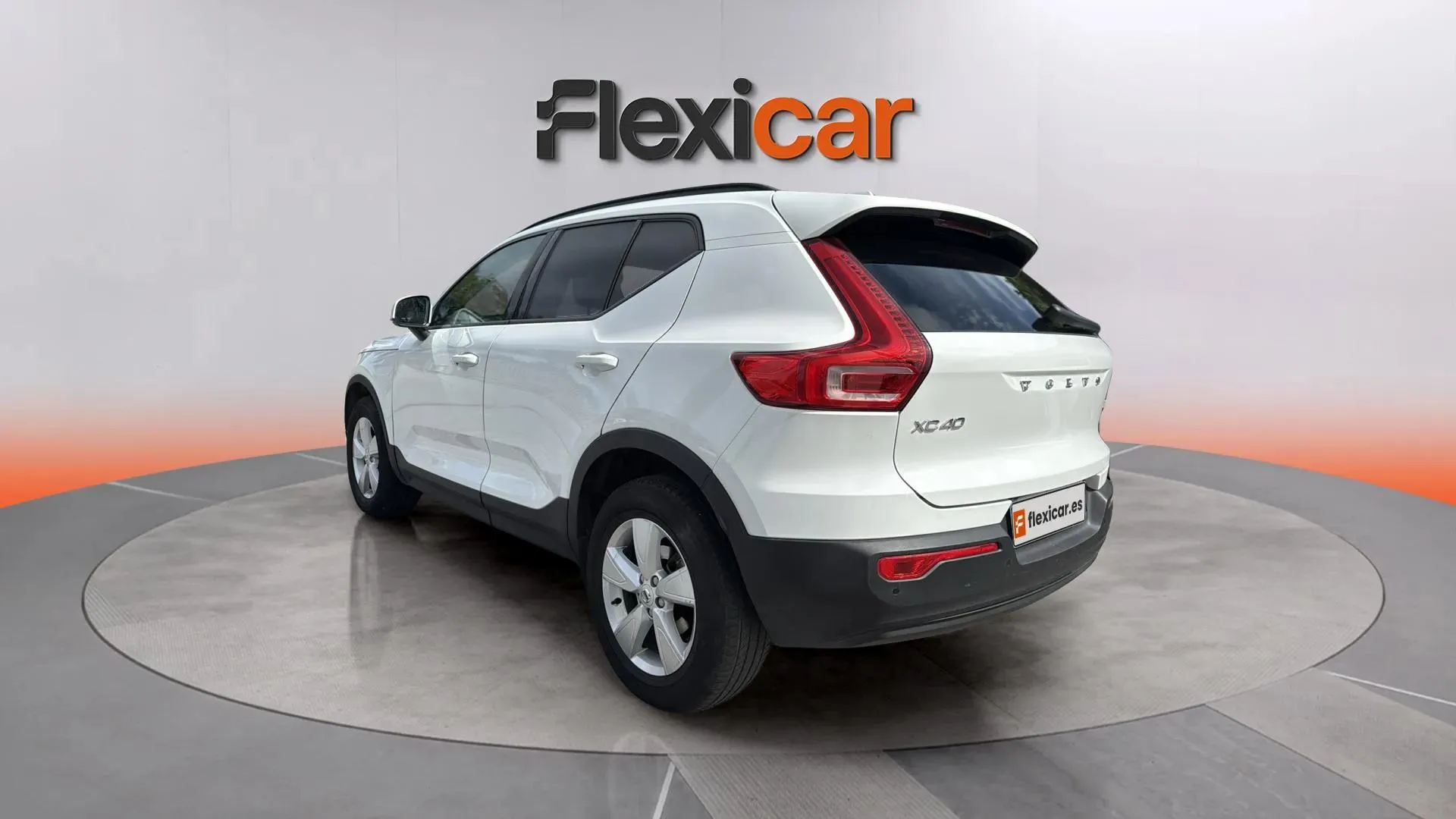 Volvo XC40 1.5 T3 - foto 4