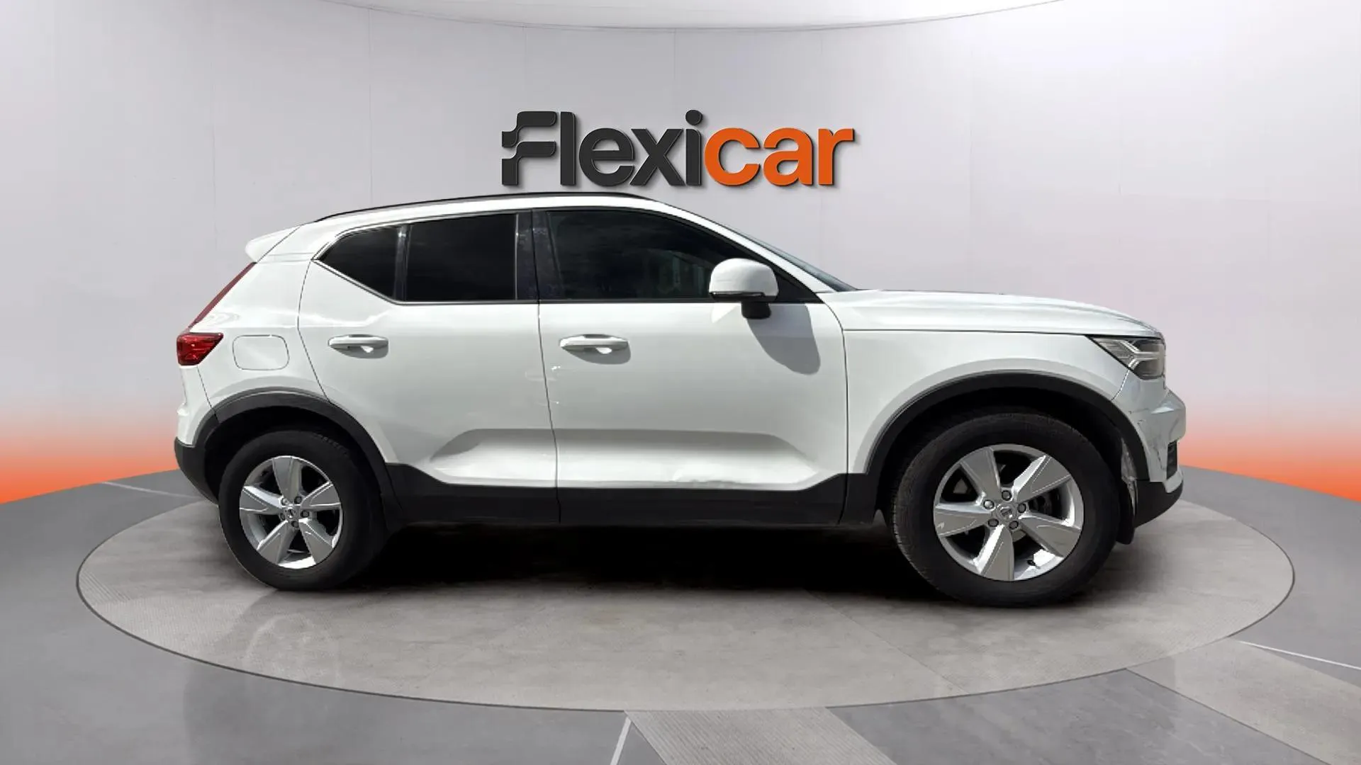 Volvo XC40 1.5 T3 - foto 7