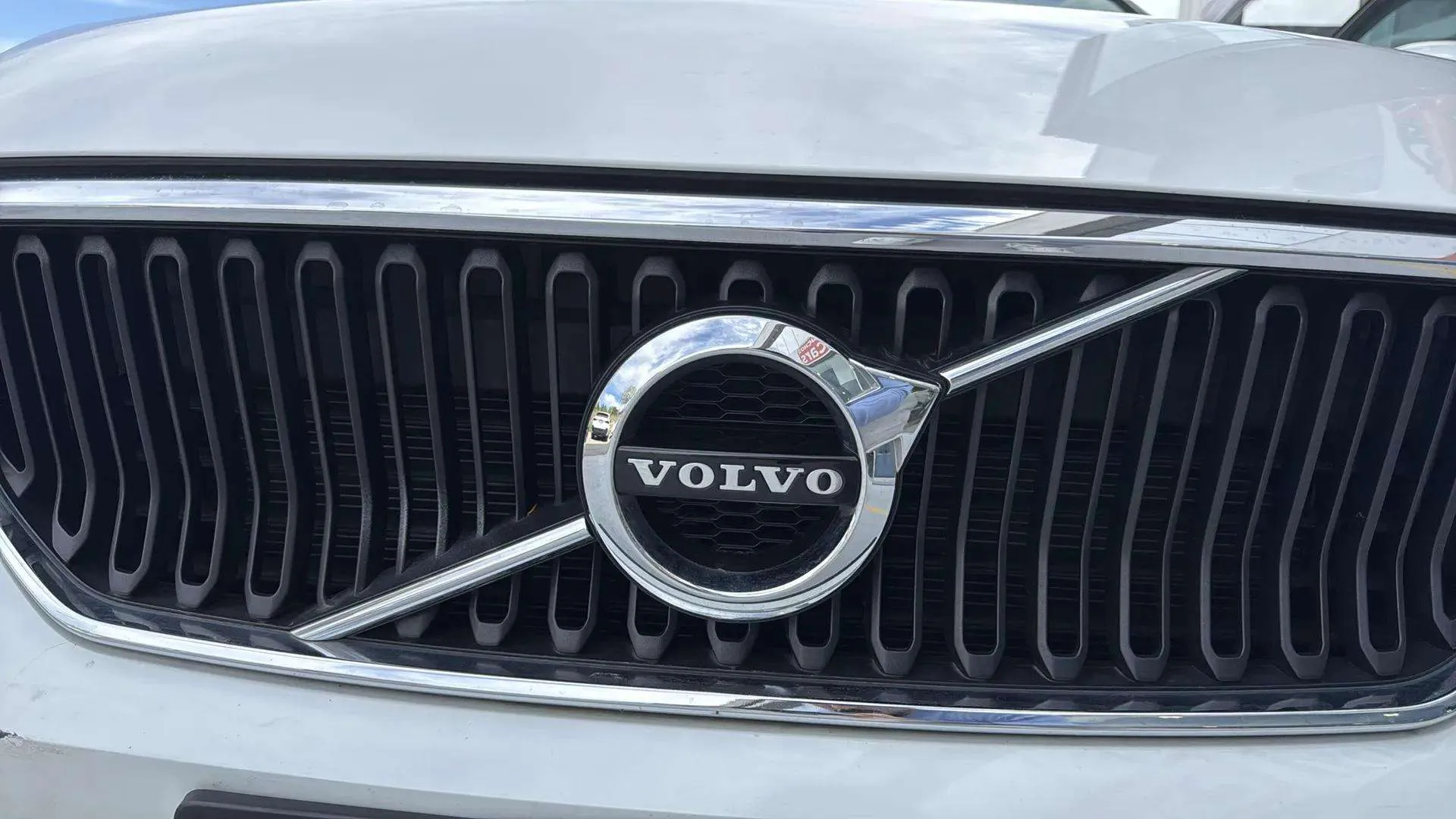 Volvo XC40 1.5 T3 - foto 21