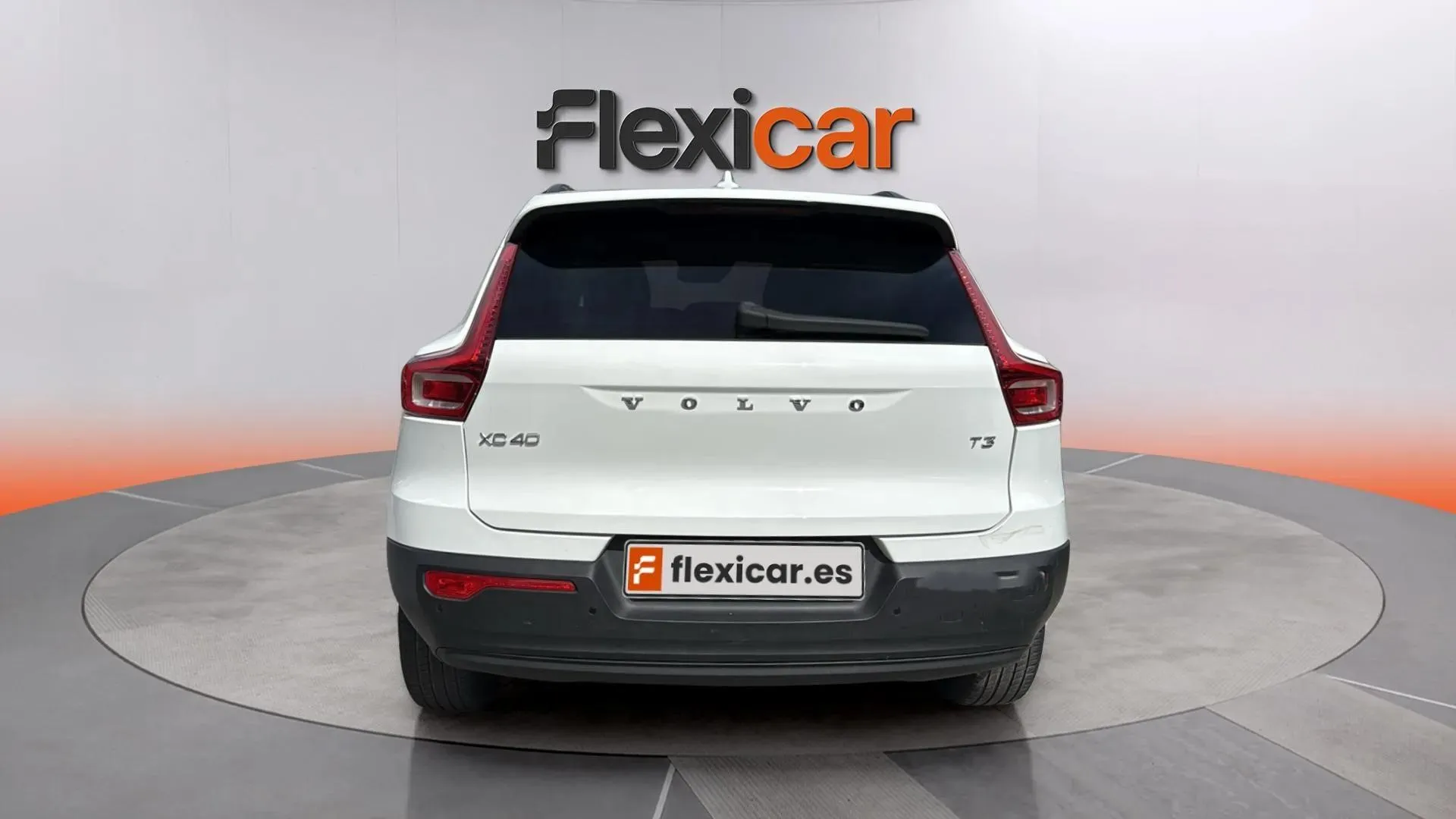 Volvo XC40 1.5 T3 - foto 5