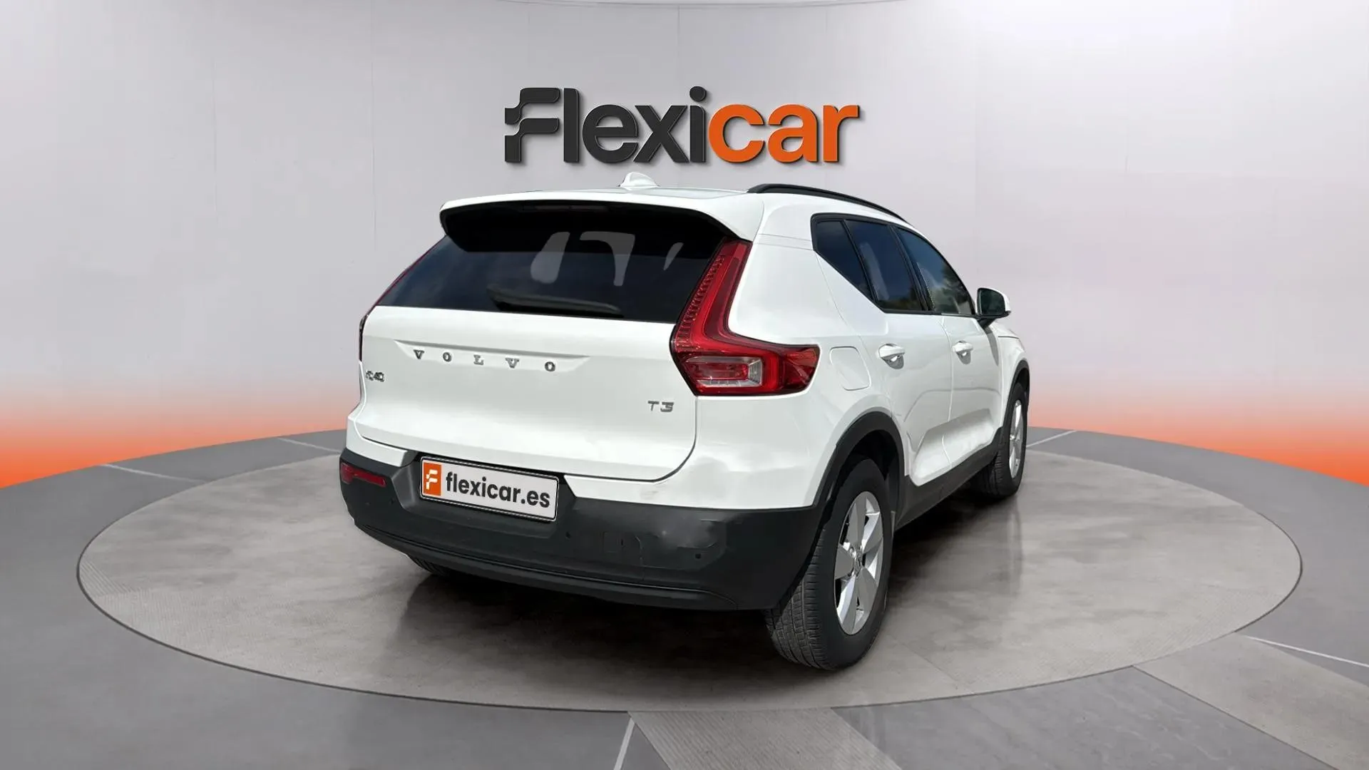 Volvo XC40 1.5 T3 - foto 6