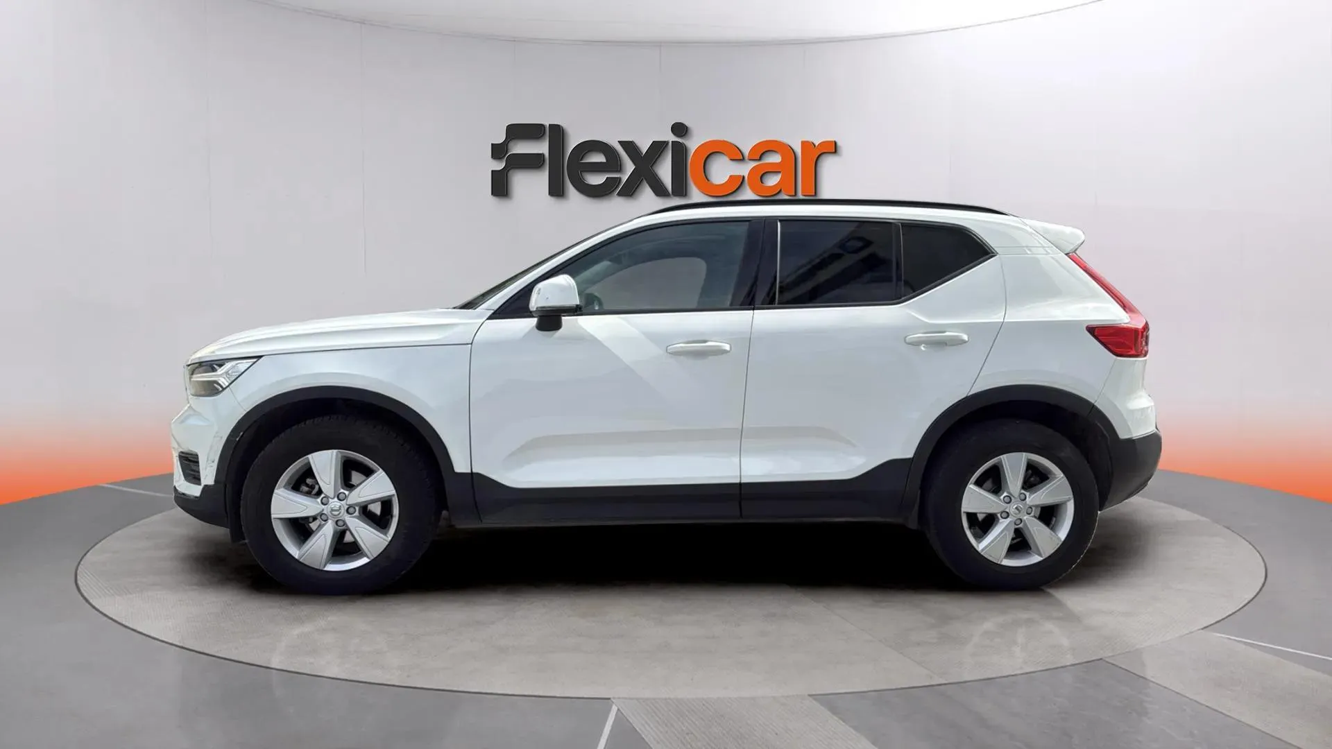 Volvo XC40 1.5 T3 - foto 3