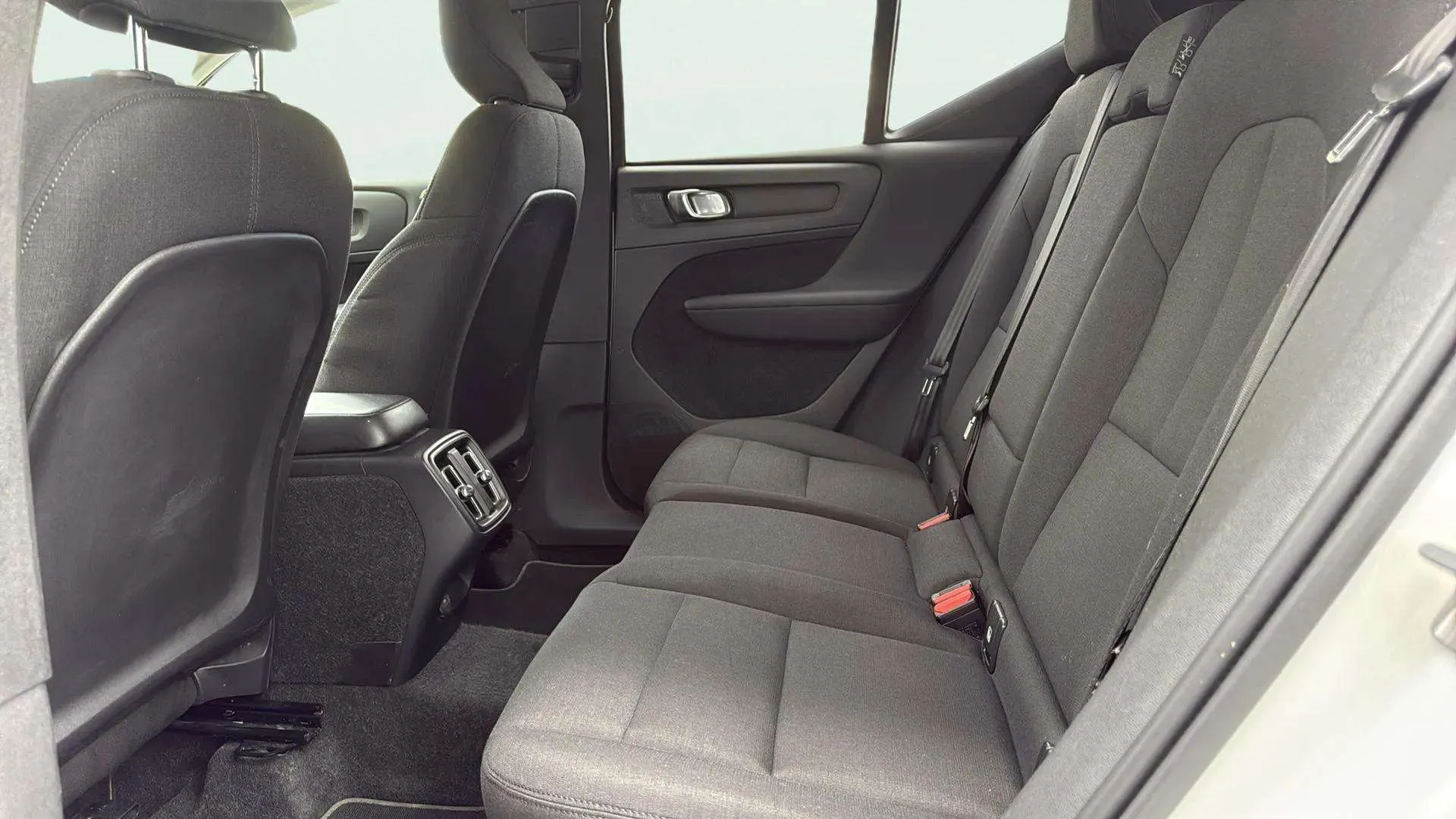 Volvo XC40 1.5 T3 - foto 17