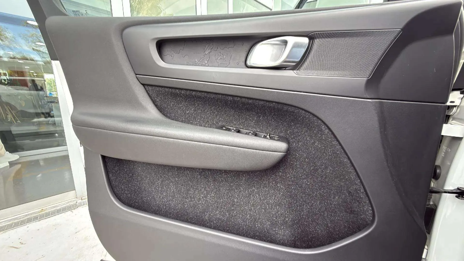 Volvo XC40 1.5 T3 - foto 11