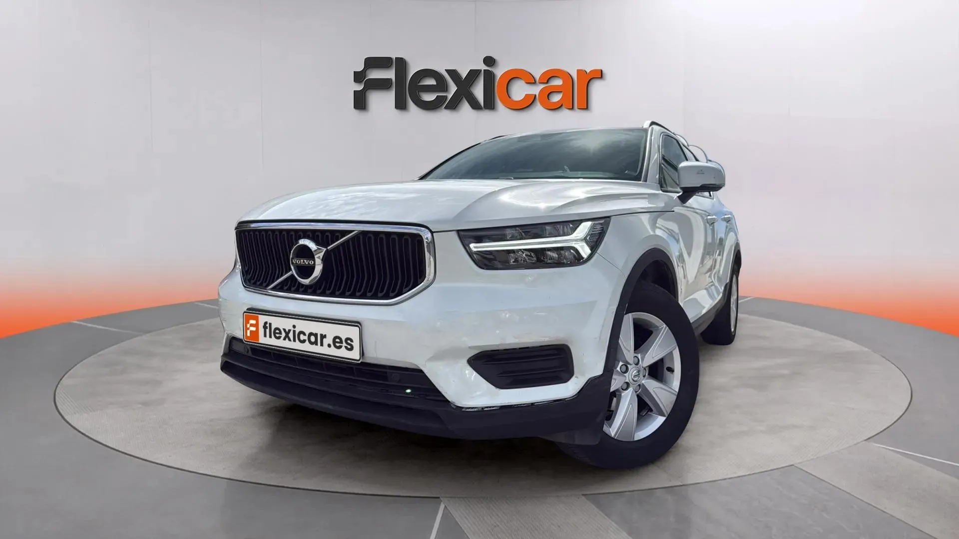 Volvo XC40 1.5 T3 - foto 2