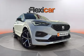 seat tarraco 20 tdi 110kw 4drive dsg s amps fr 5p 2021 diesel automatica cabrera de mar 903000000258905