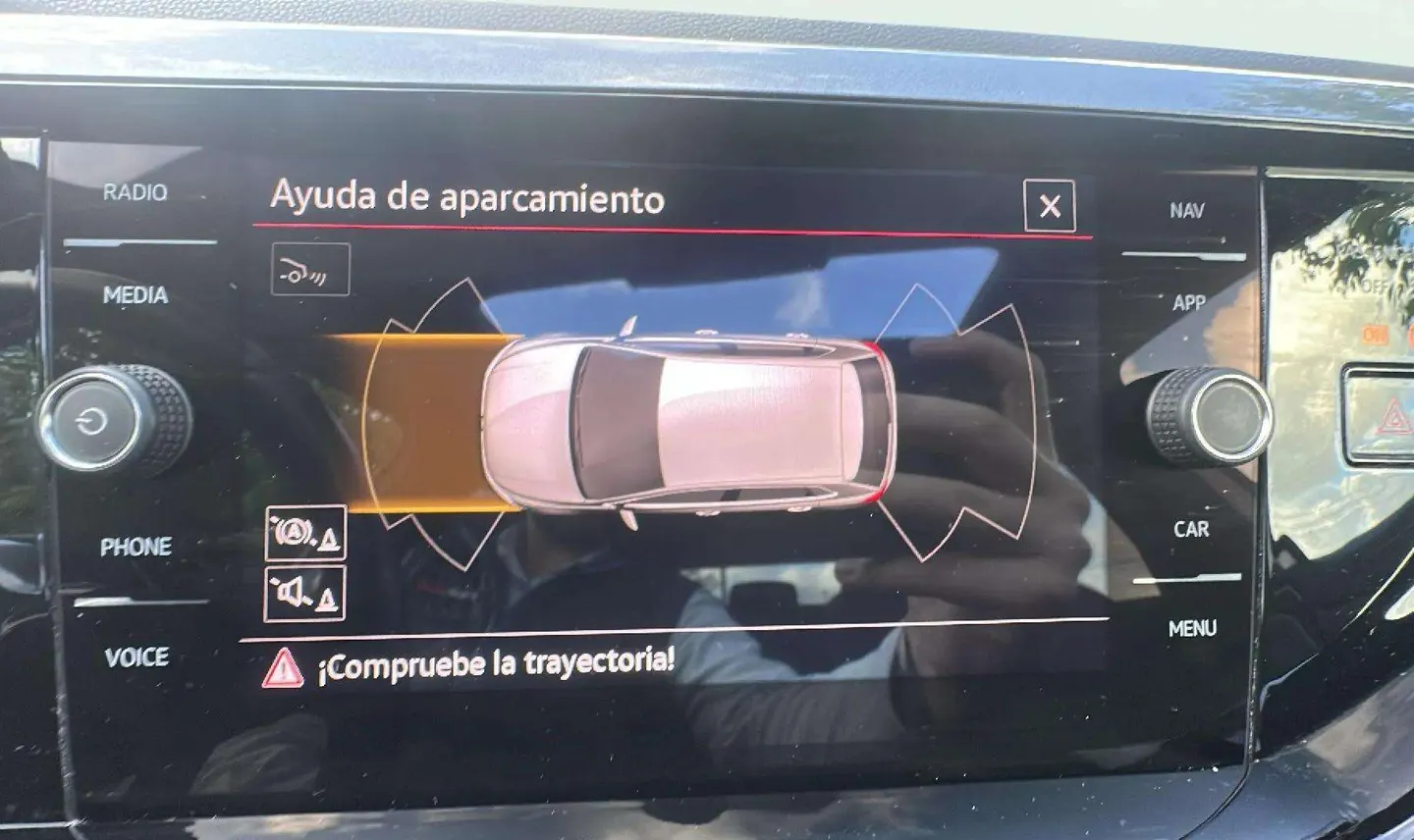 Slide 34