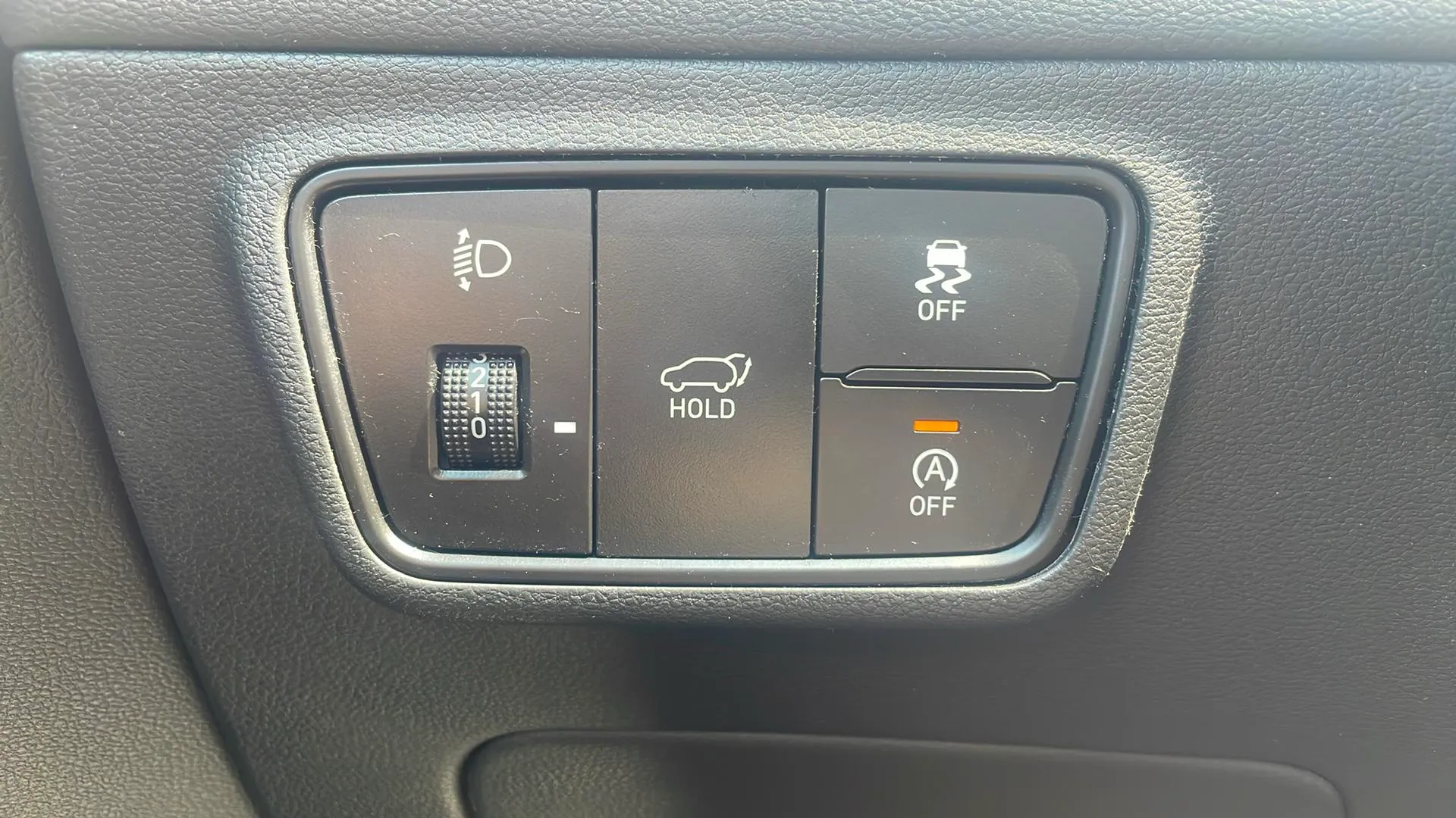 Hyundai Tucson 1.6 CRDi 48V Tecno 2C - foto 33