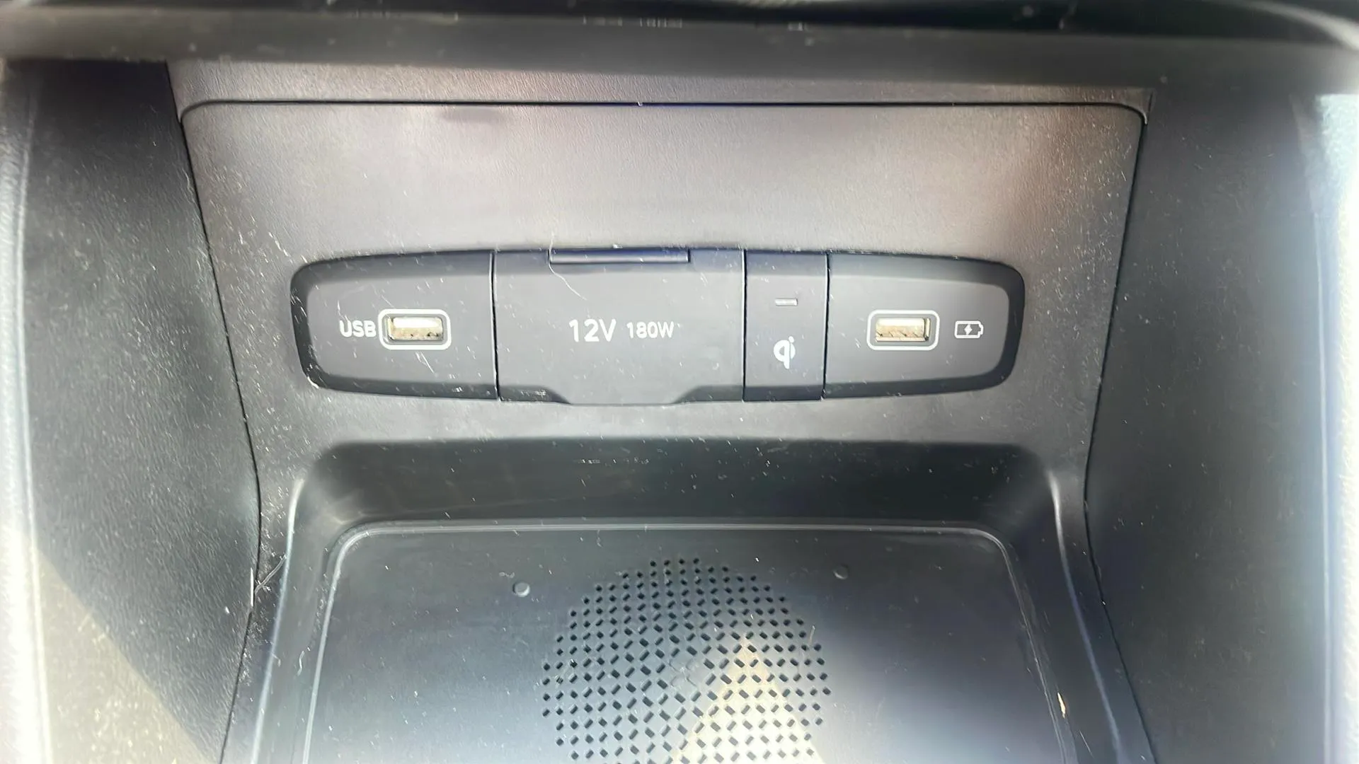 Hyundai Tucson 1.6 CRDi 48V Tecno 2C - foto 24