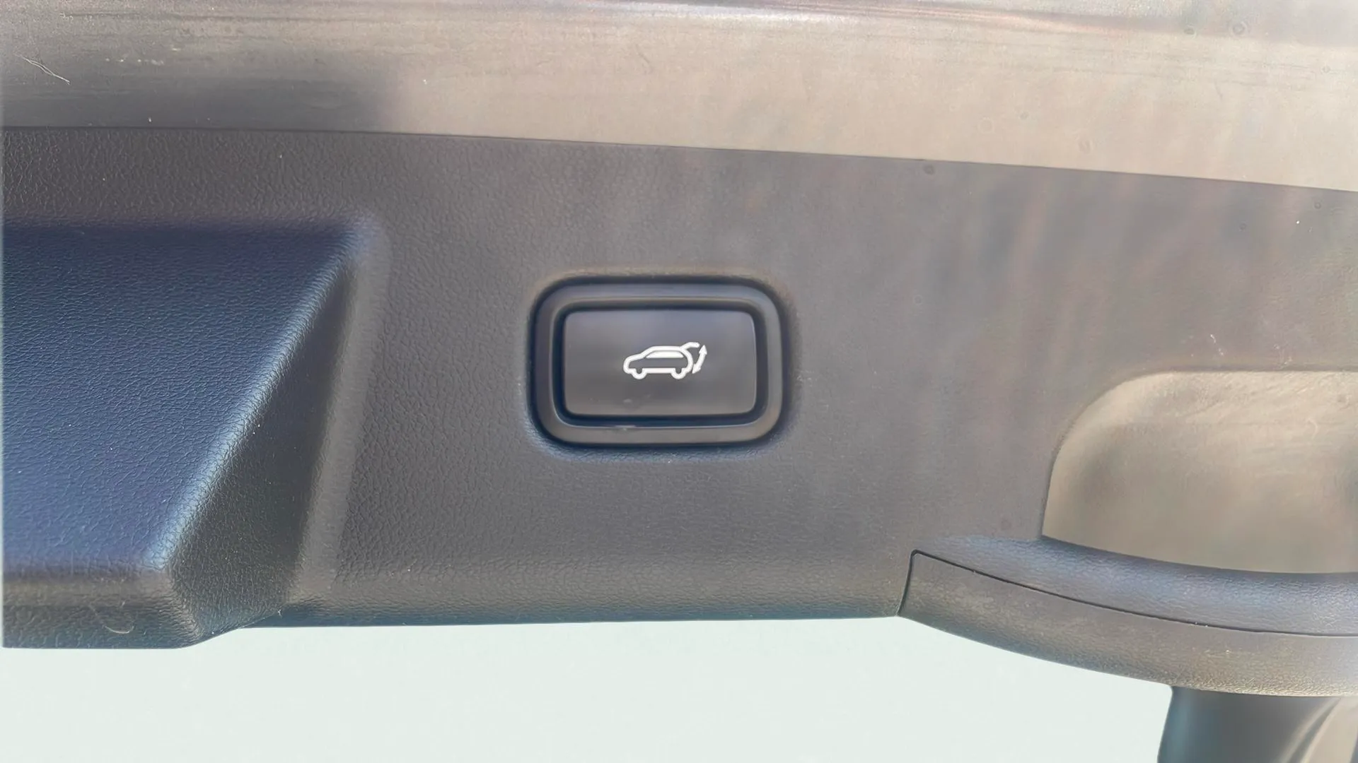 Hyundai Tucson 1.6 CRDi 48V Tecno 2C - foto 18
