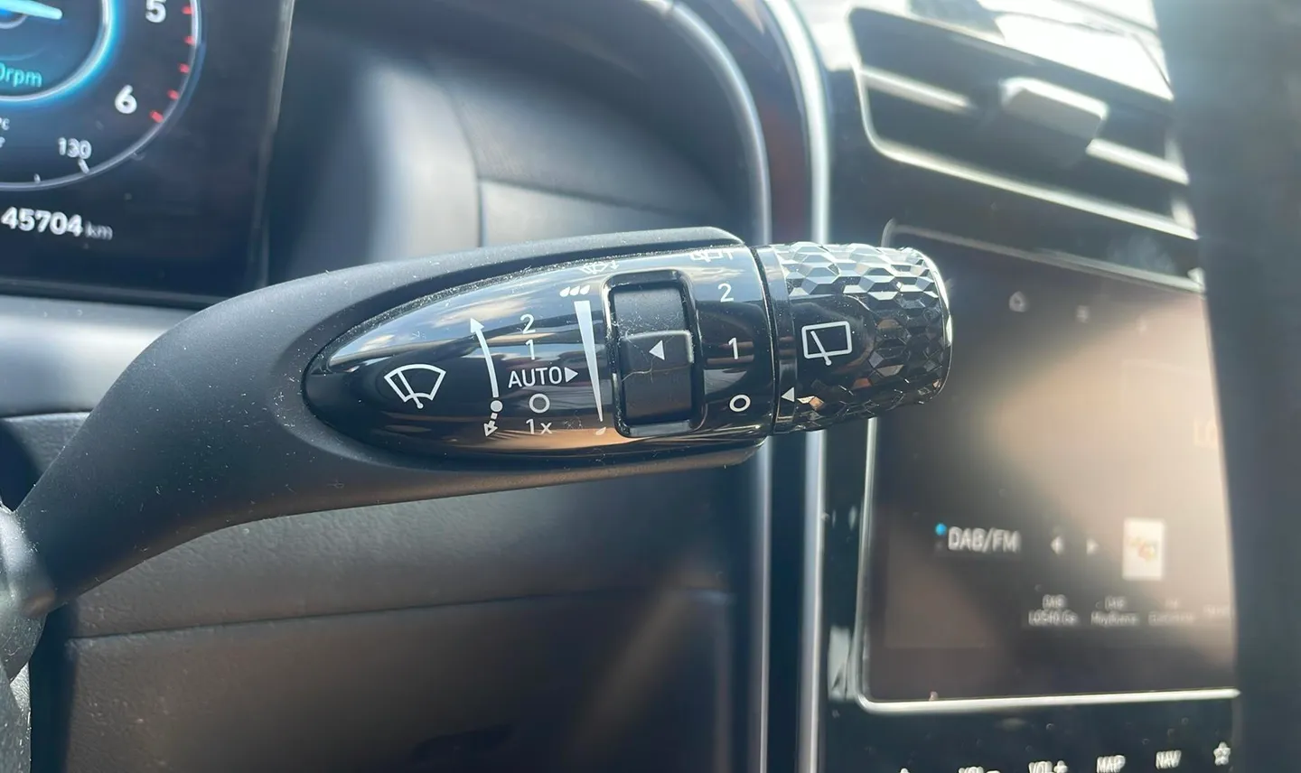 Slide 29