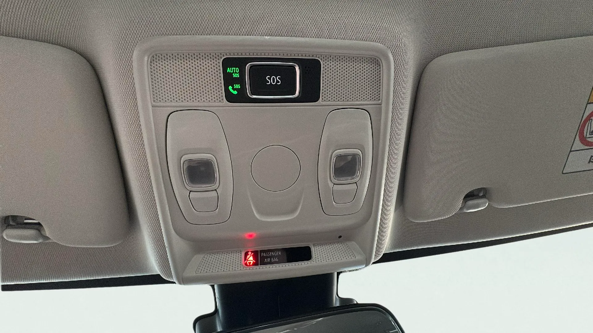 Renault Arkana Evolution TCe EDC mild hybr - foto 24