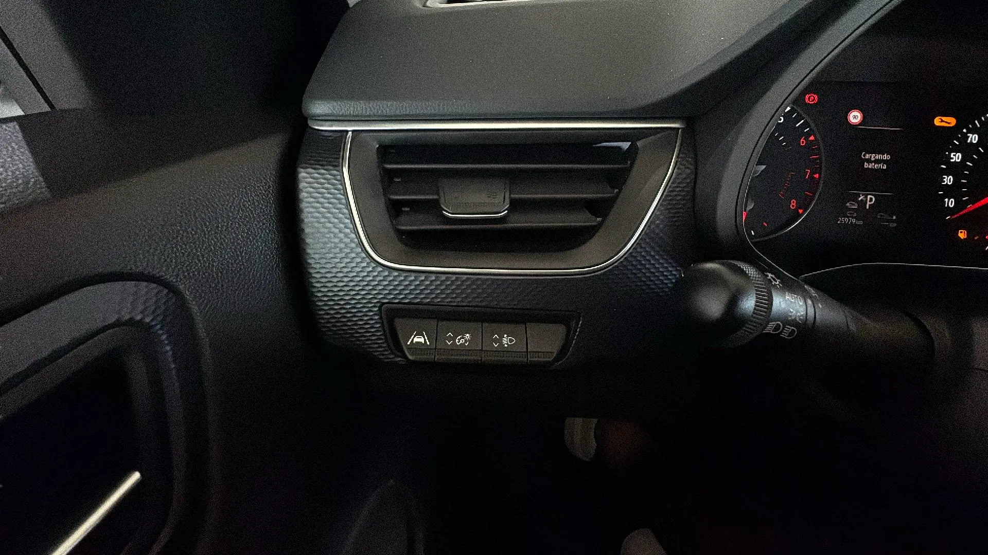 Renault Arkana Evolution TCe EDC mild hybr - foto 15