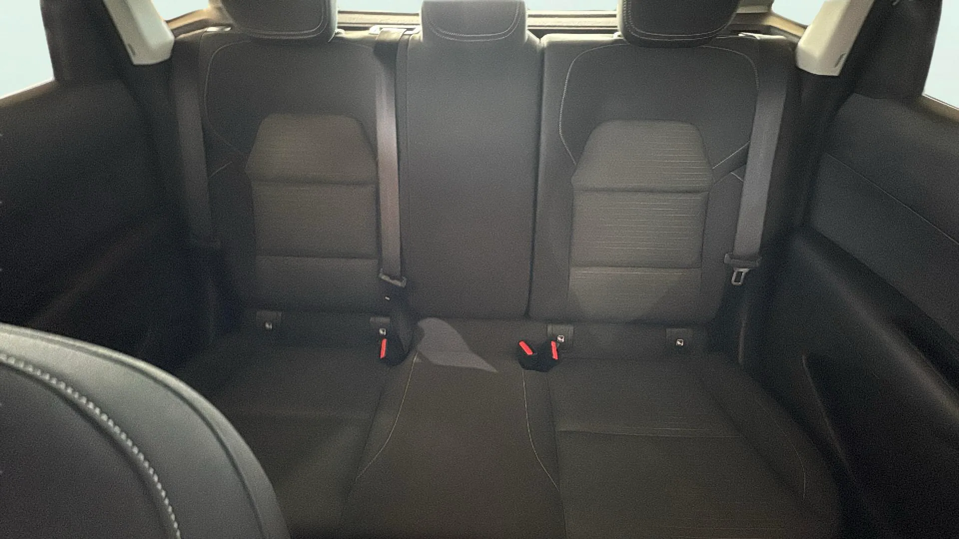 Renault Arkana Evolution TCe EDC mild hybr - foto 20