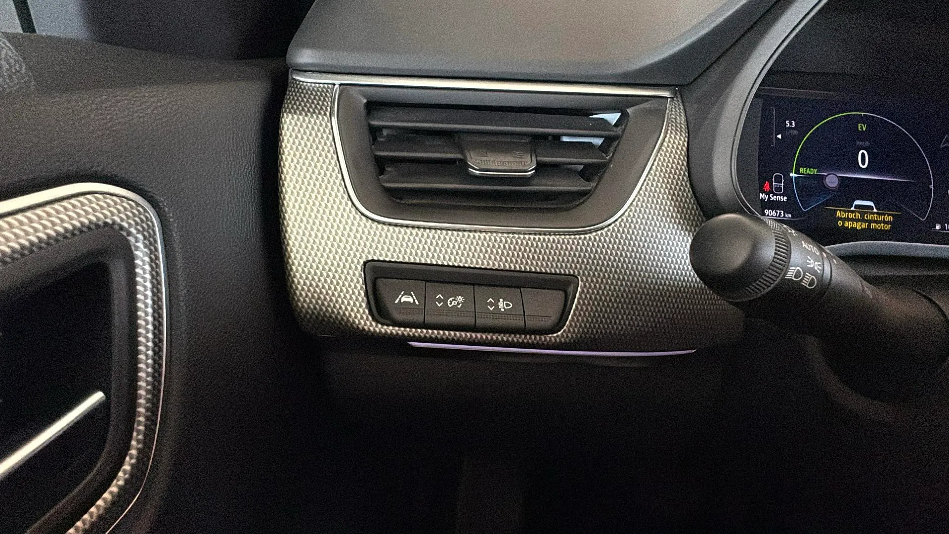 Renault Arkana E-T. Engin. Fast Track full Hybrid - foto 19