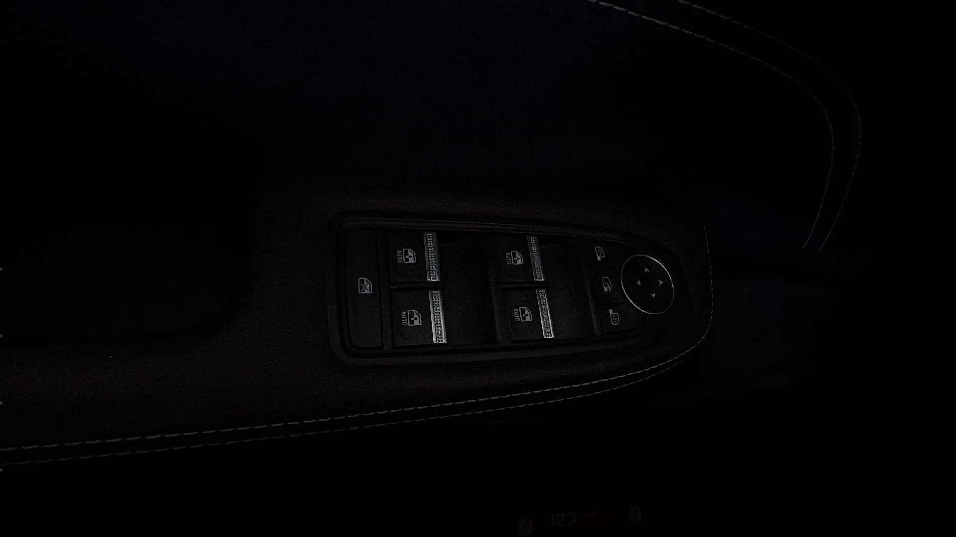 Renault Arkana E-T. Engin. Fast Track full Hybrid - foto 20
