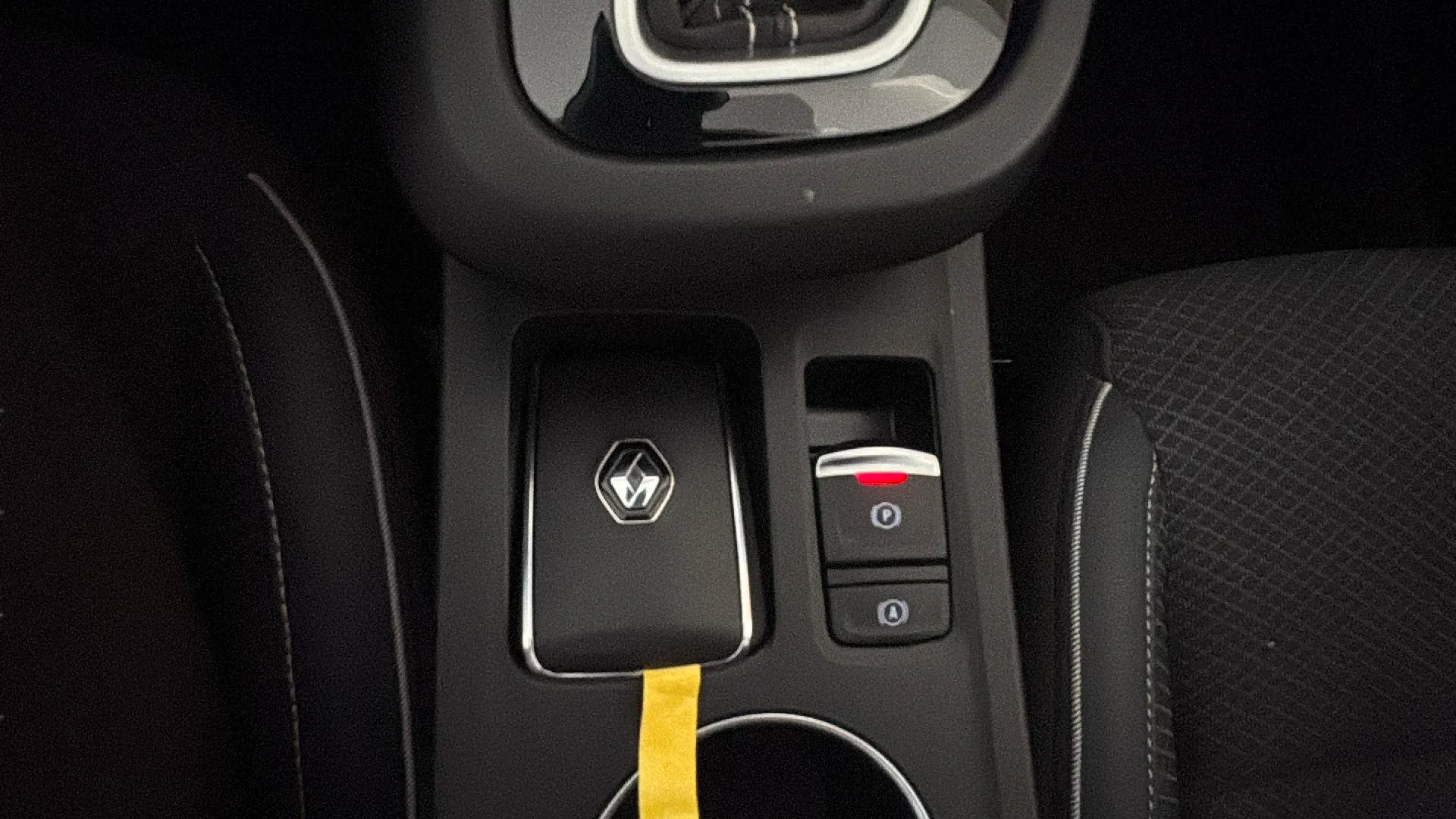 Renault Arkana E-T. Engin. Fast Track full Hybrid - foto 18