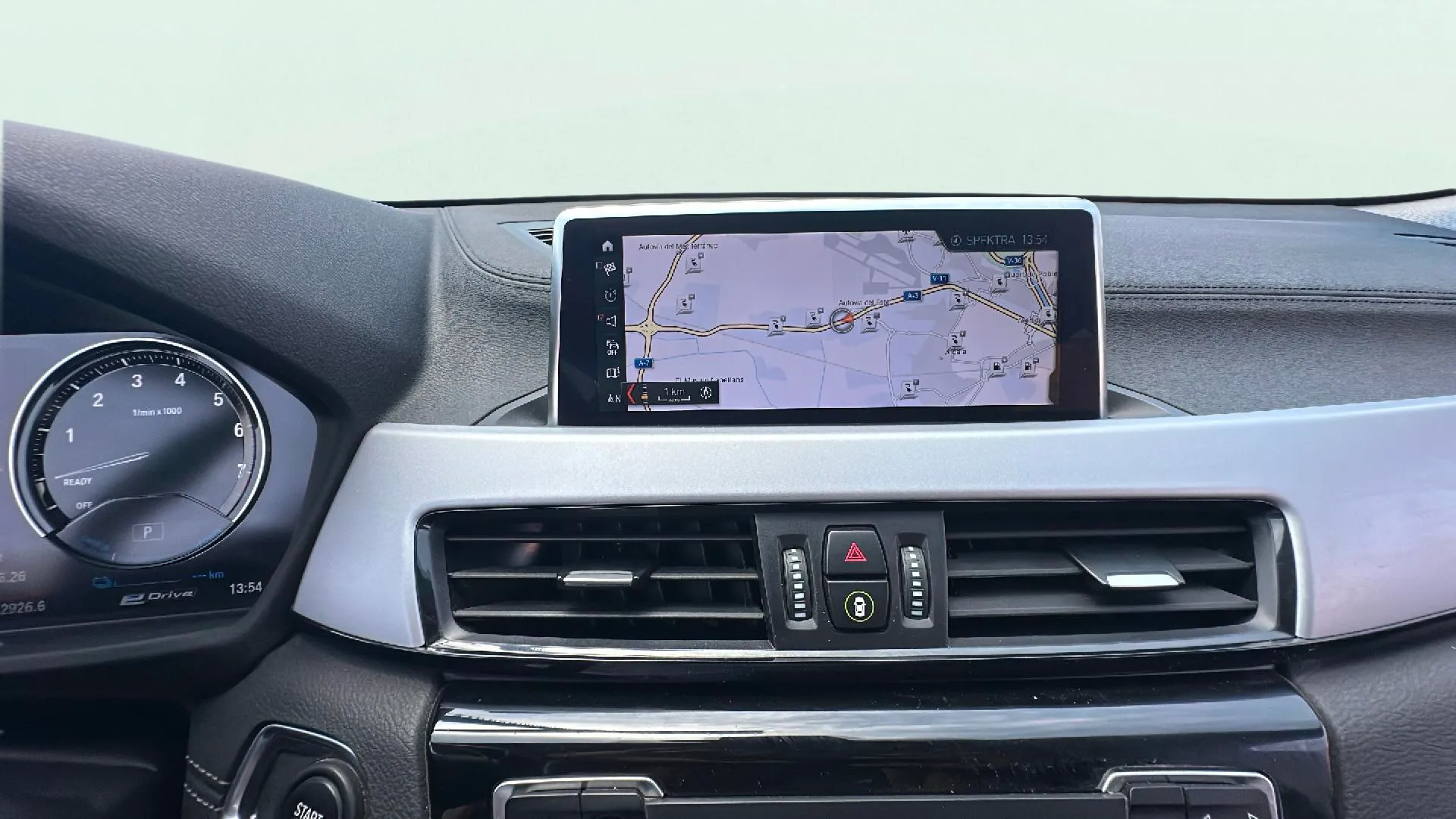 BMW X2 xDrive25e - foto 15